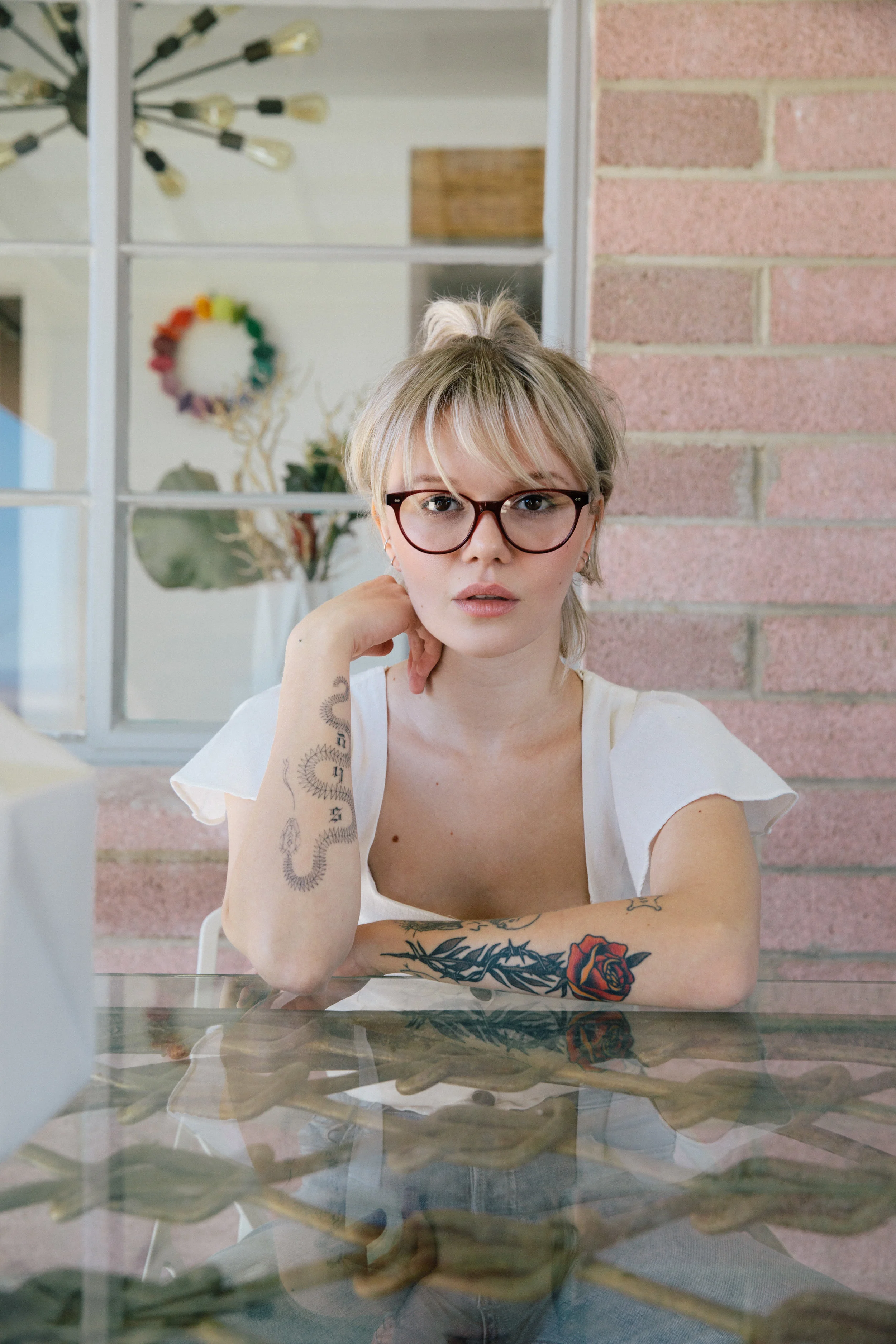 2019_RAEN_S19_JMARTIN_4459.jpg