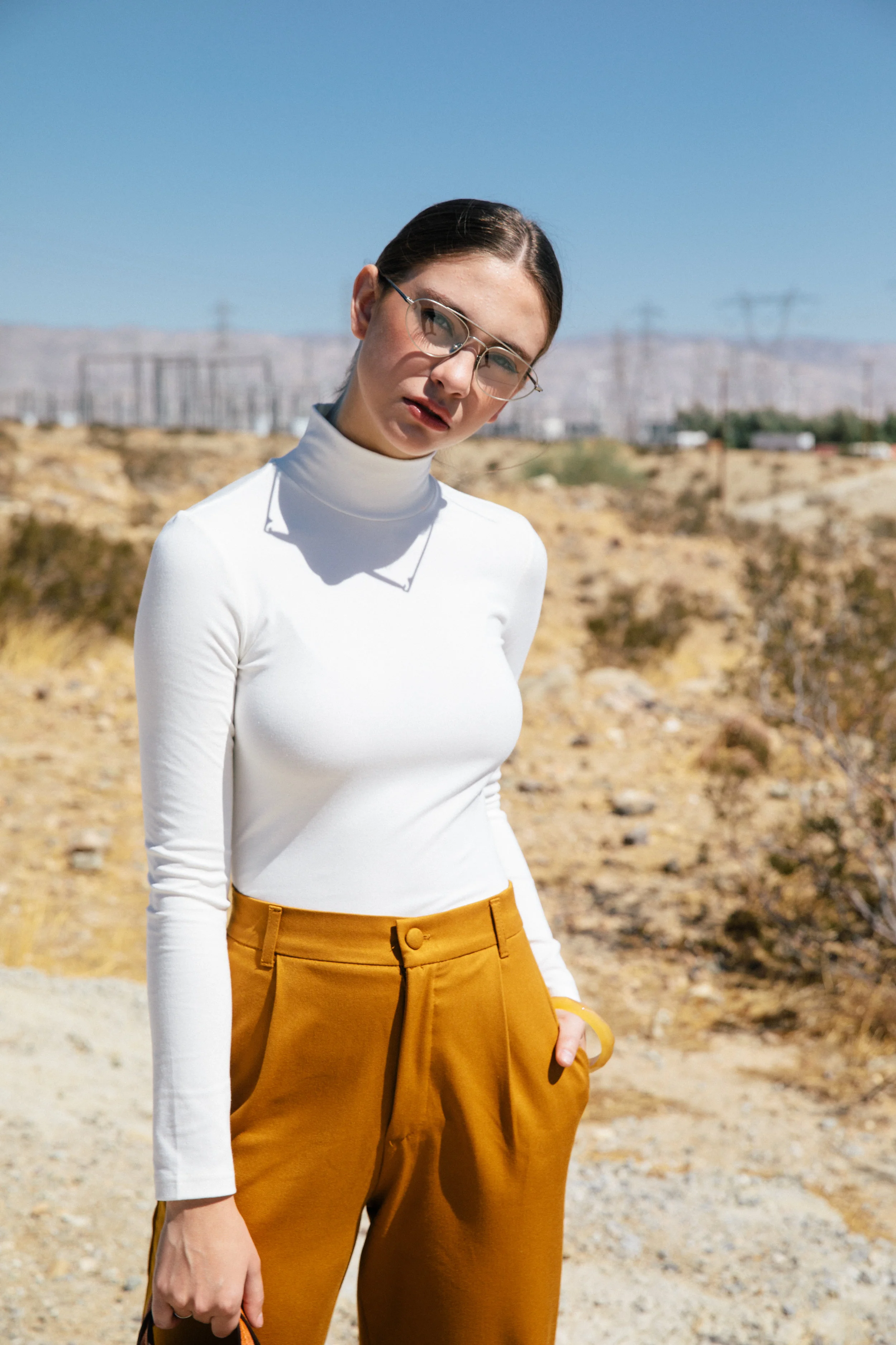 2019_RAEN_S19_JMARTIN_4283.jpg