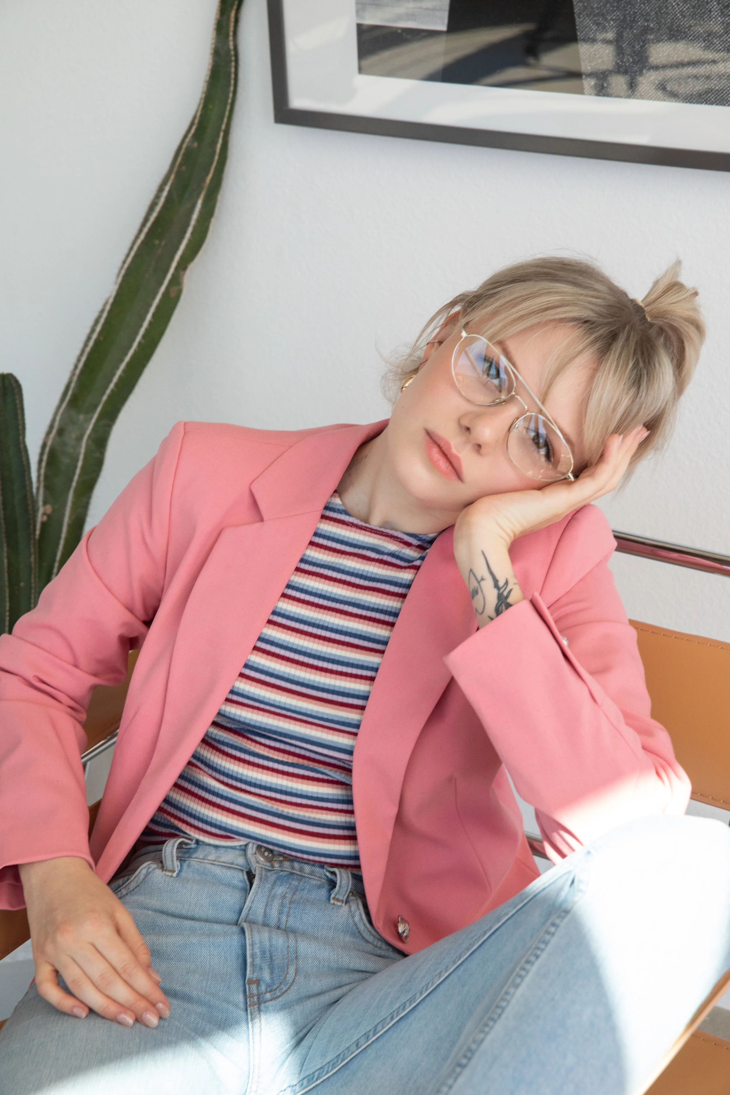 2019_RAEN_S19_JMARTIN_3695.jpg