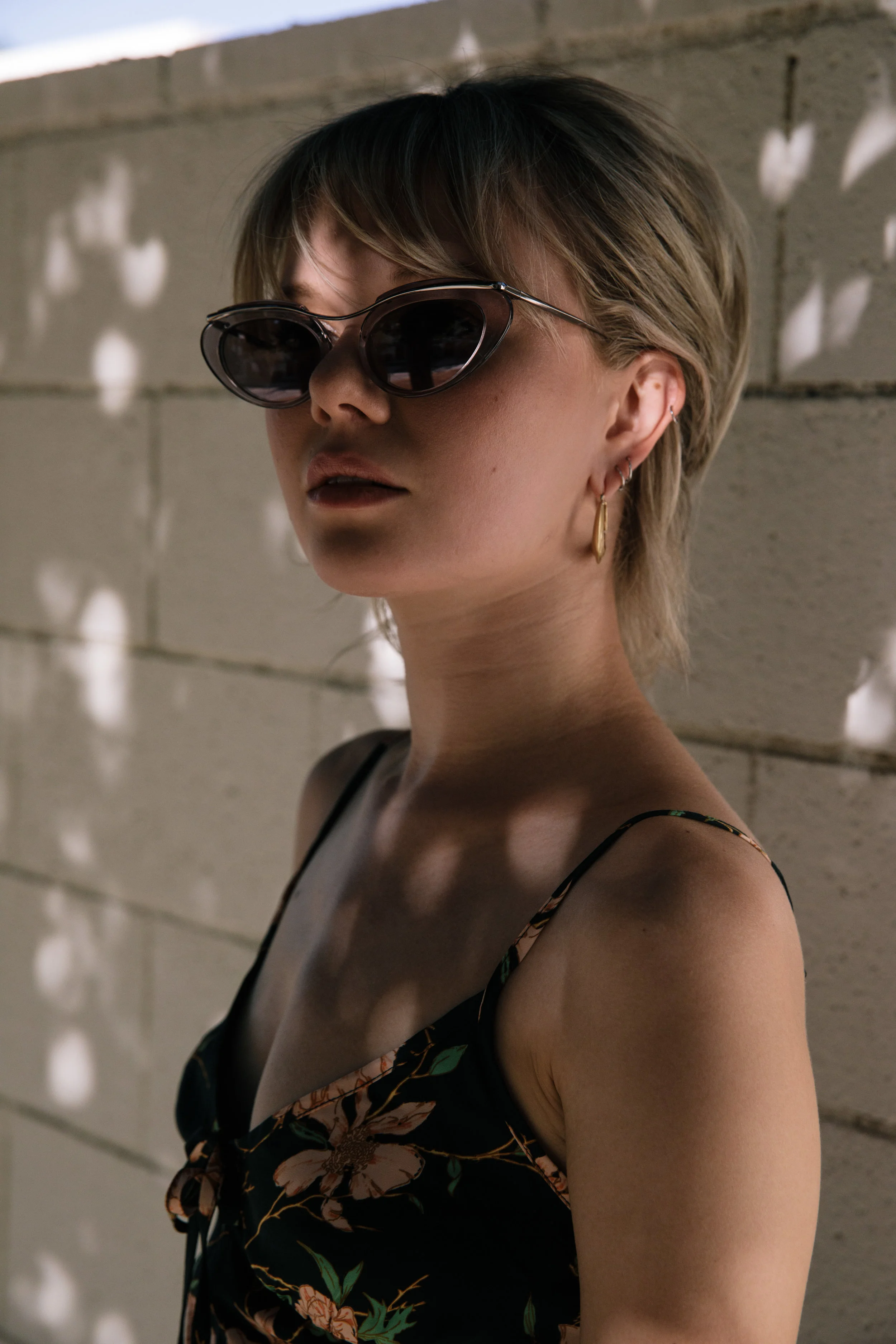 2019_RAEN_S19_JMARTIN_5650.jpg
