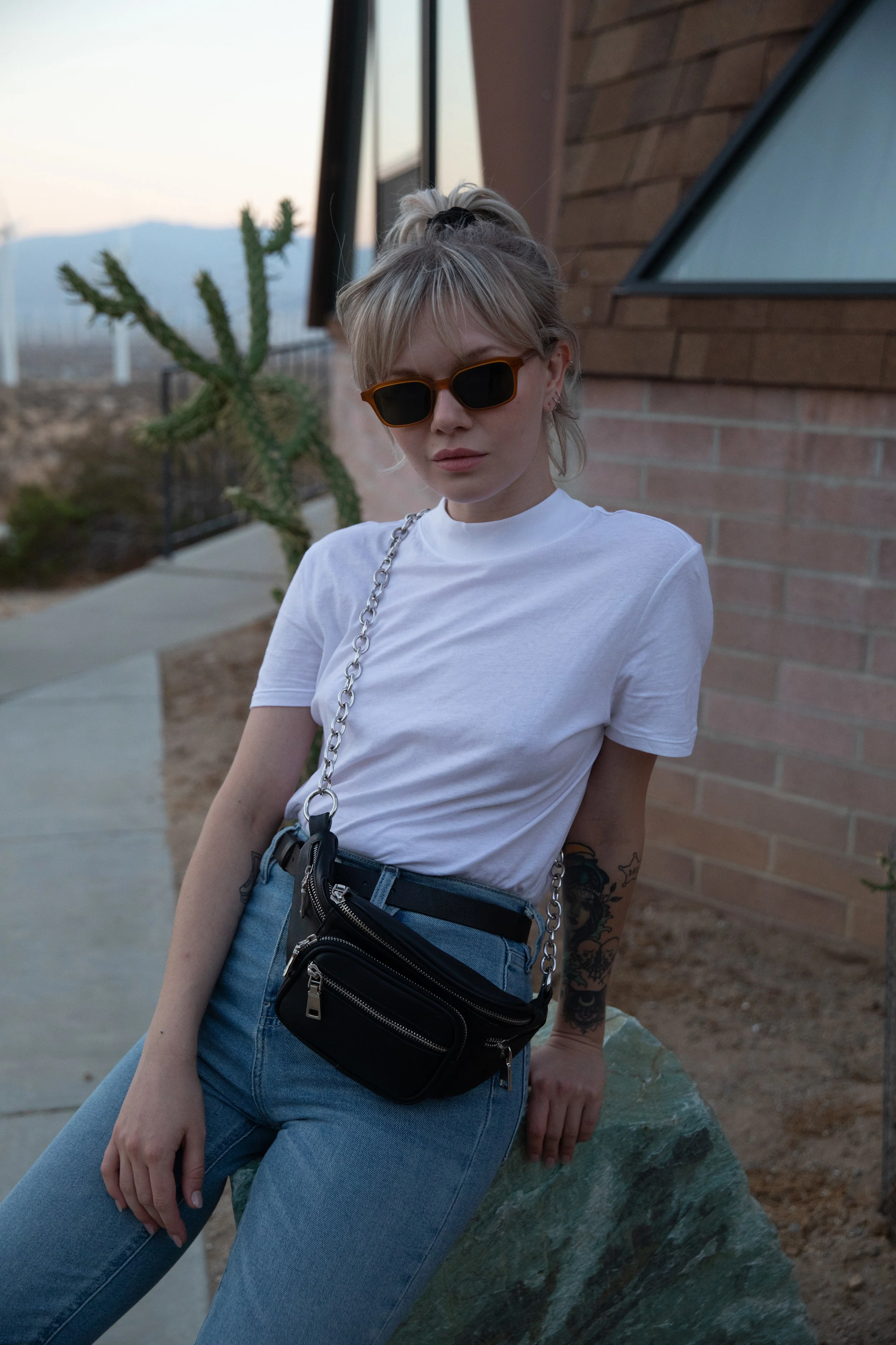 2019_RAEN_S19_JMARTIN_6782.jpg