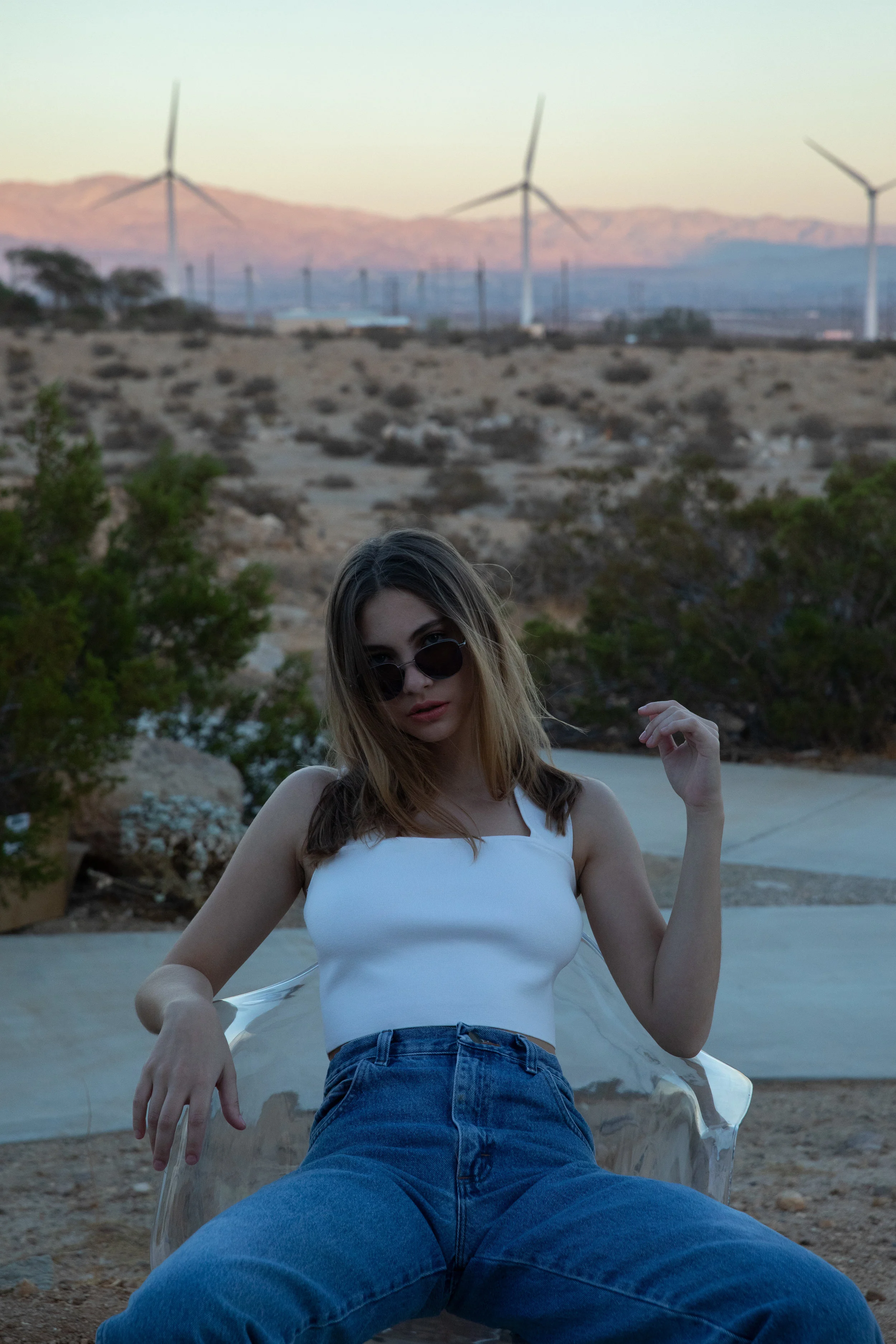2019_RAEN_S19_JMARTIN_6538.jpg