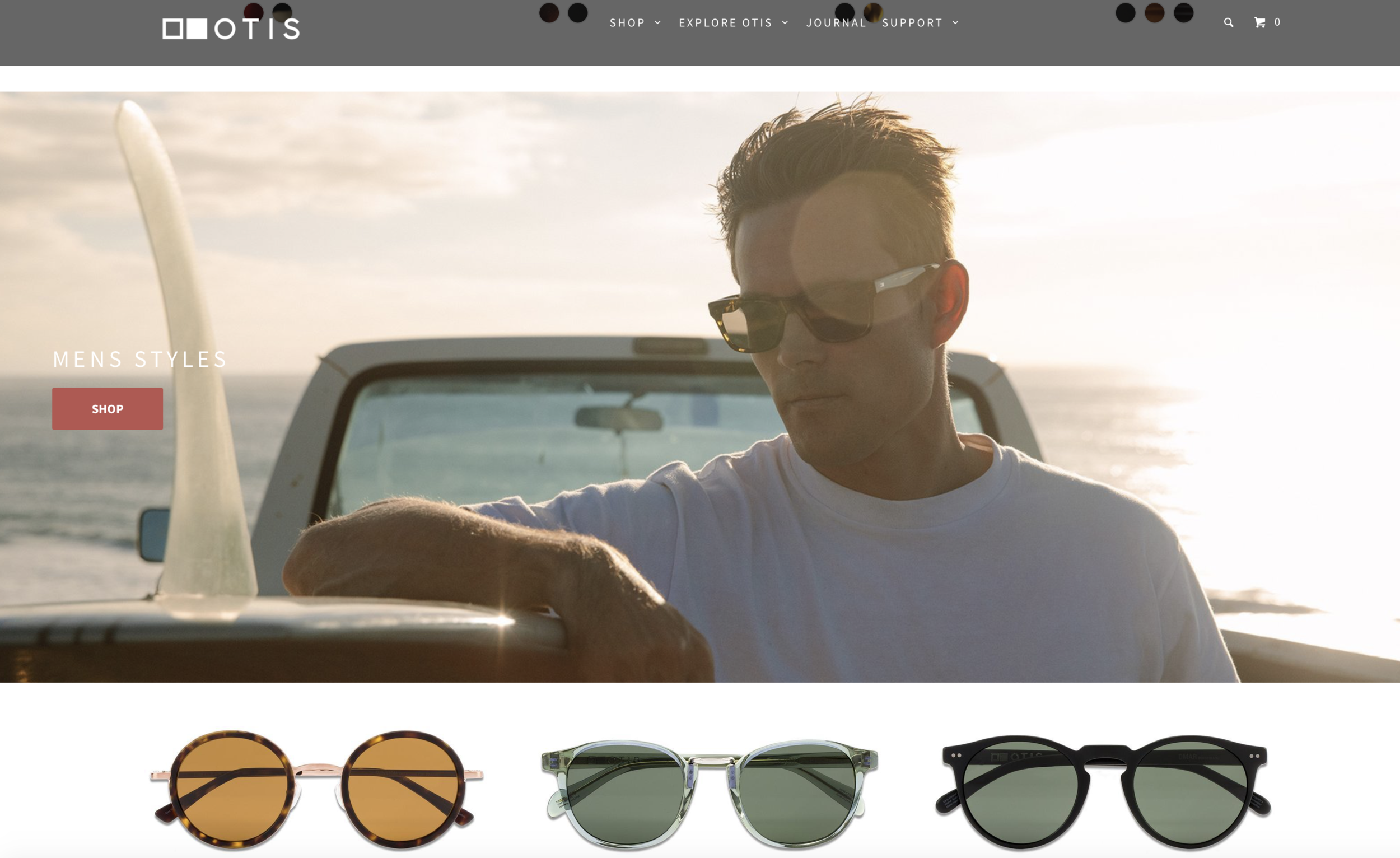Screen Shot 2019-03-19 at 8.53.52 AM.png