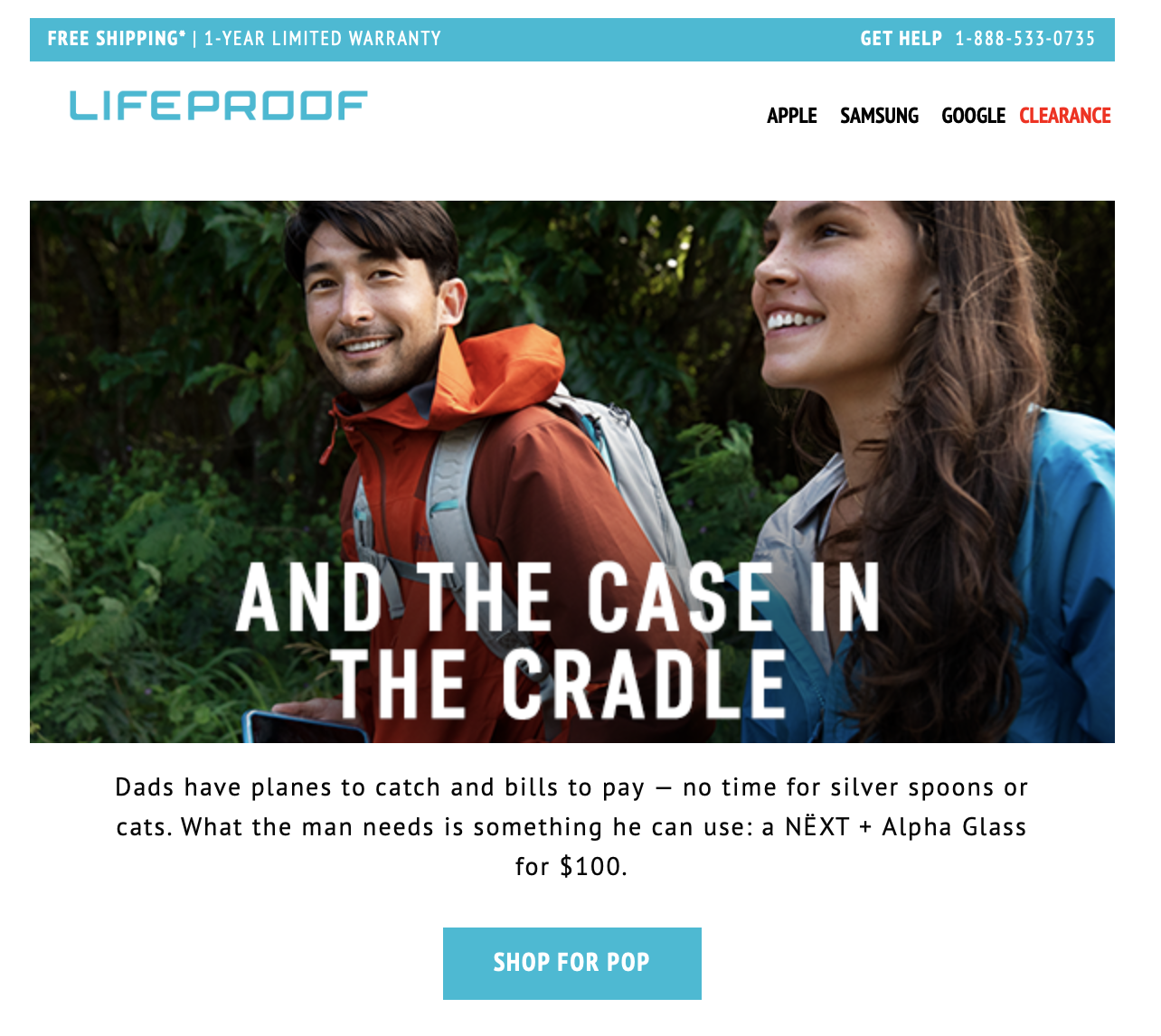 Screen Shot 2019-06-11 at 10.02.42 AM.png