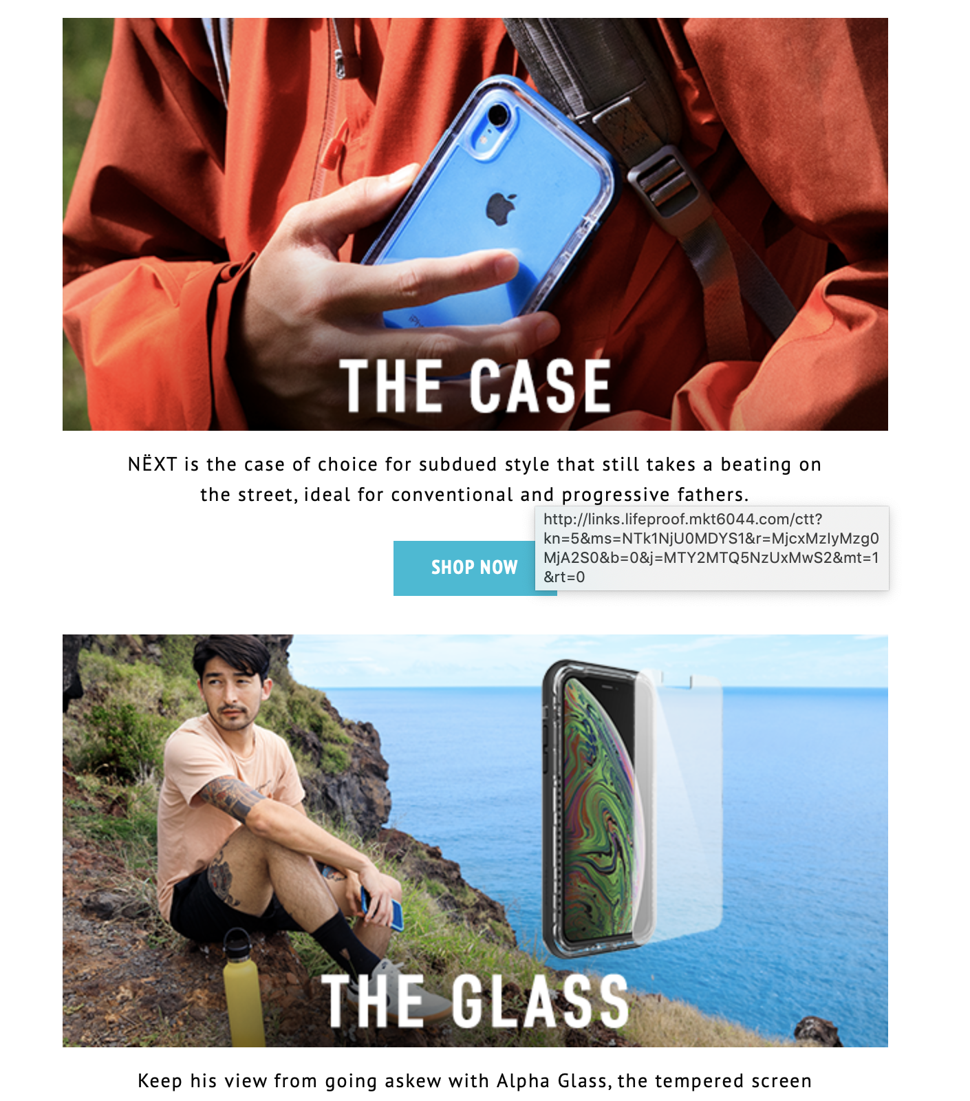 Screen Shot 2019-06-11 at 10.02.50 AM.png
