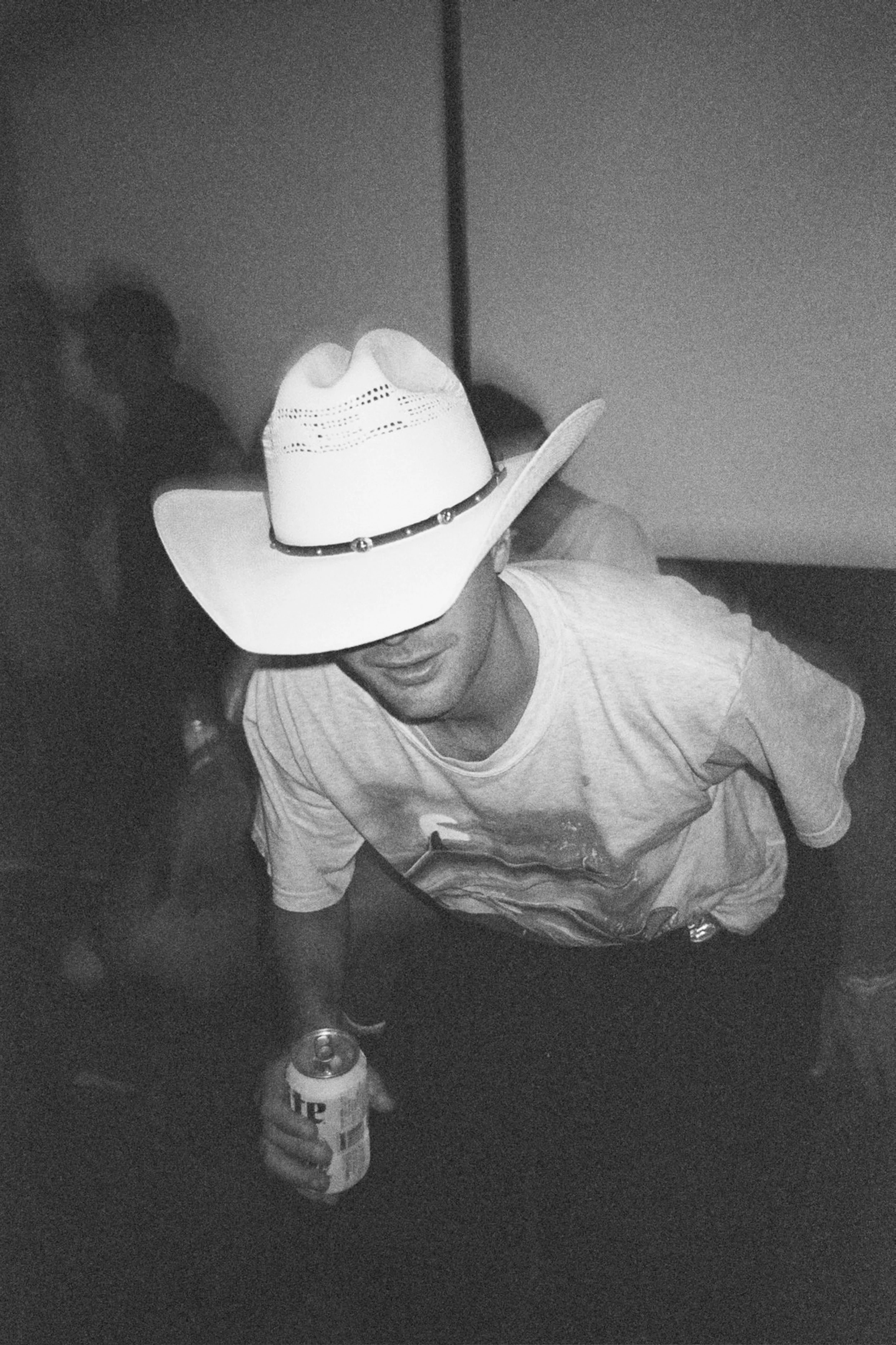 JMARTIN_35MM_1191.jpg