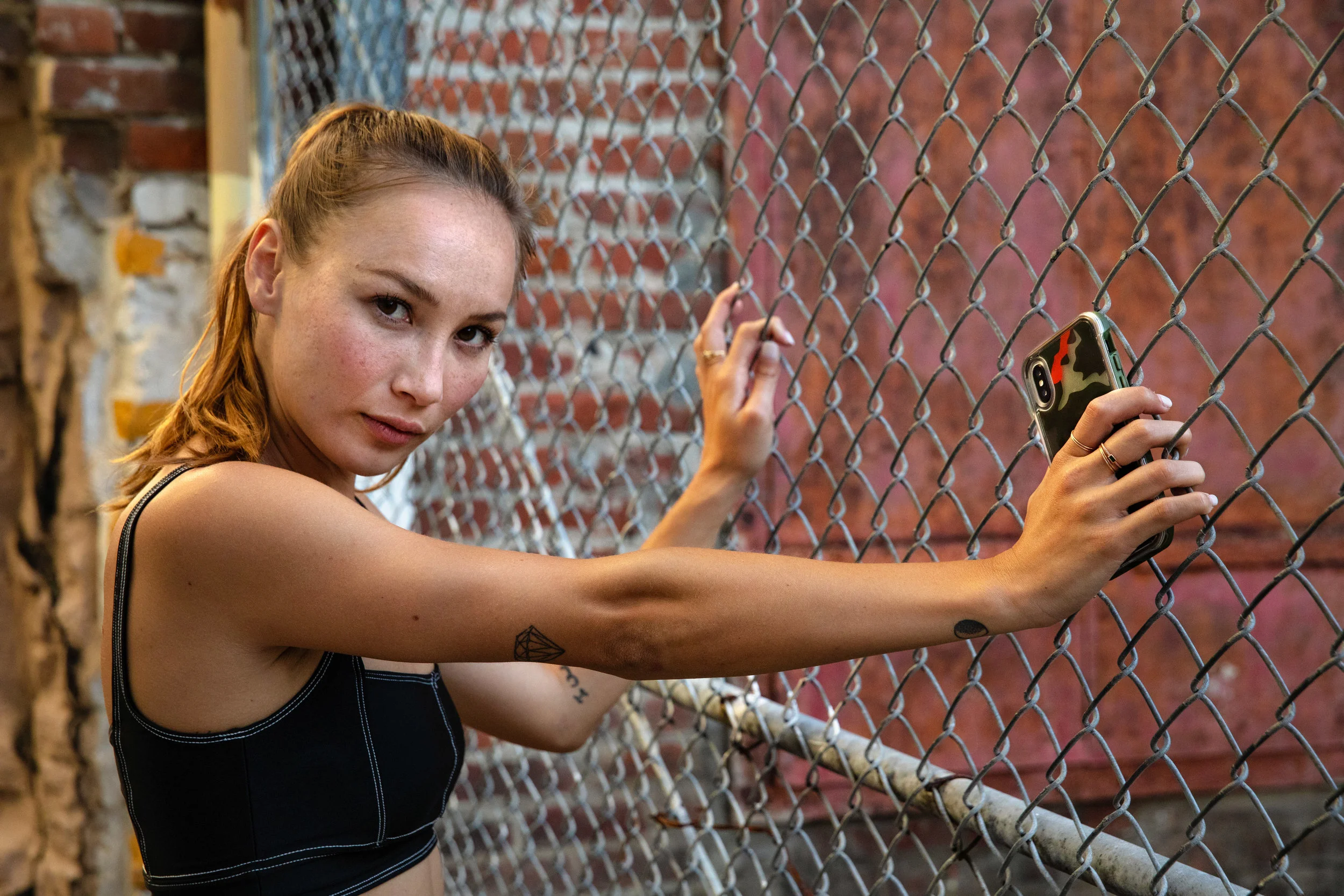 2019_JMARTIN_LIFEPROOF_0776.jpg