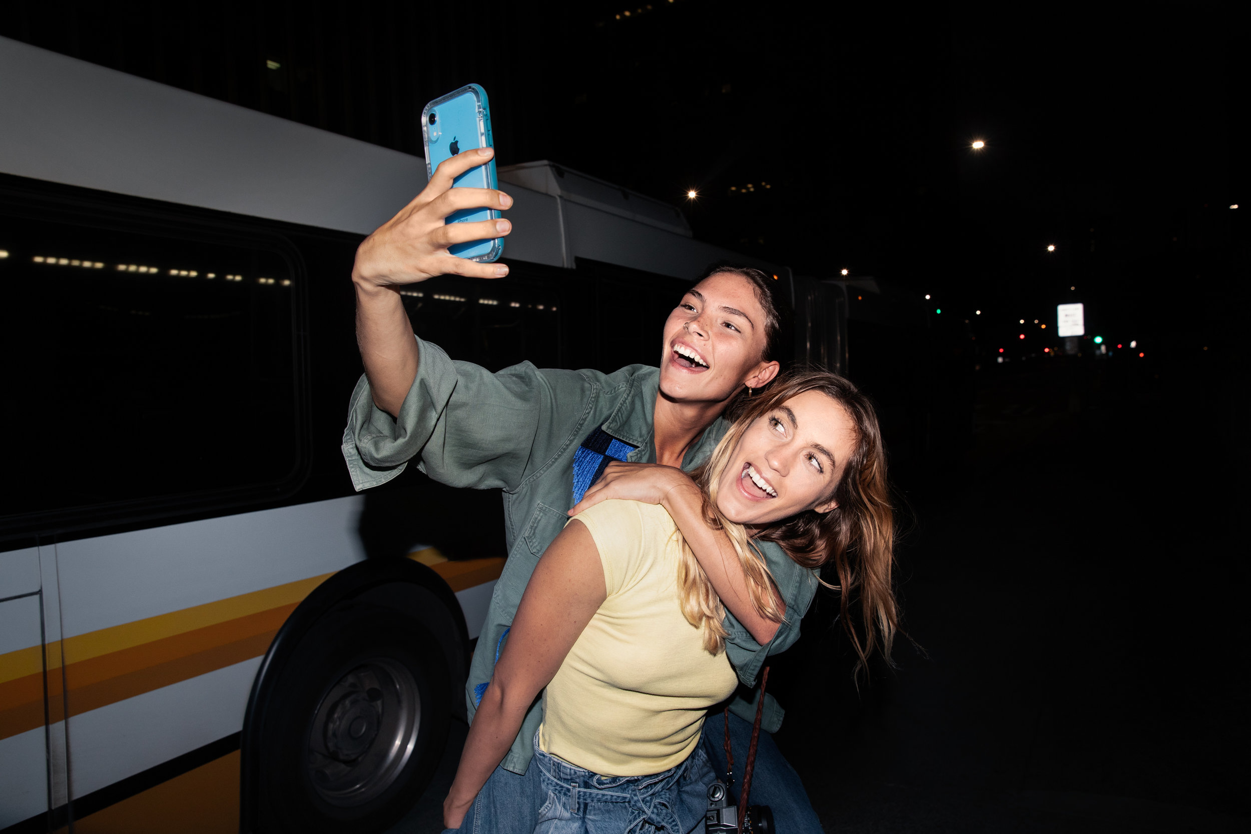 2019_JMARTIN_LIFEPROOF_1392.jpg