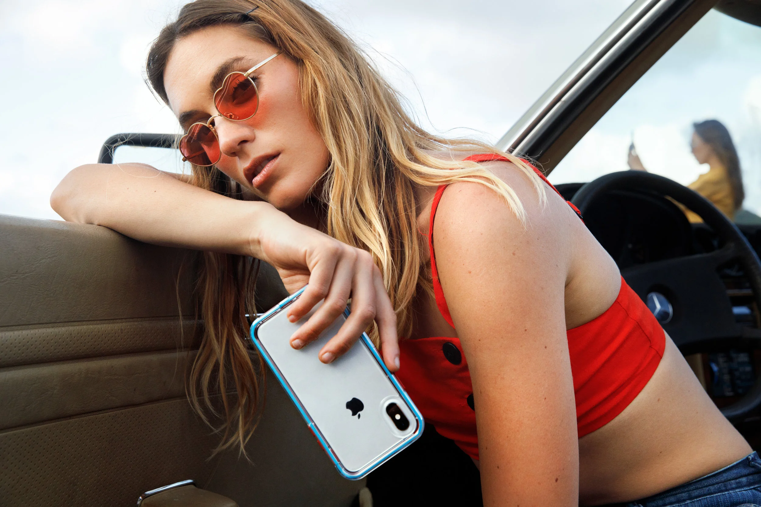 2019_JMARTIN_LIFEPROOF_3717.jpg
