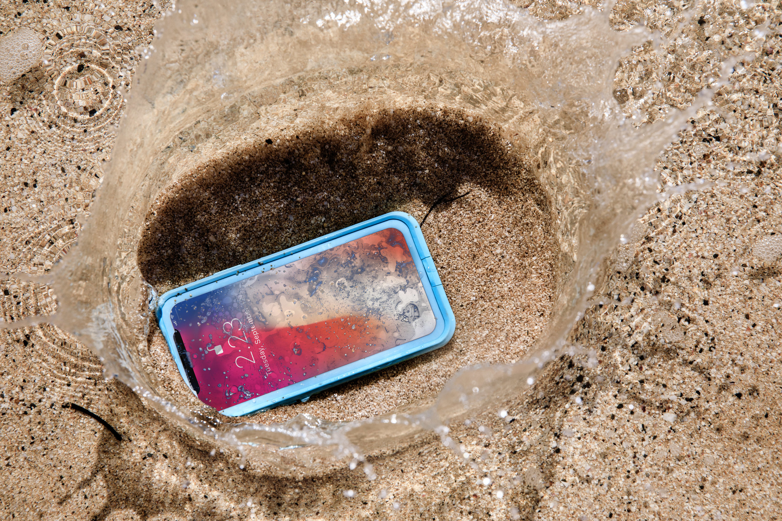 2019_JMARTIN_LIFEPROOF_3056.jpg