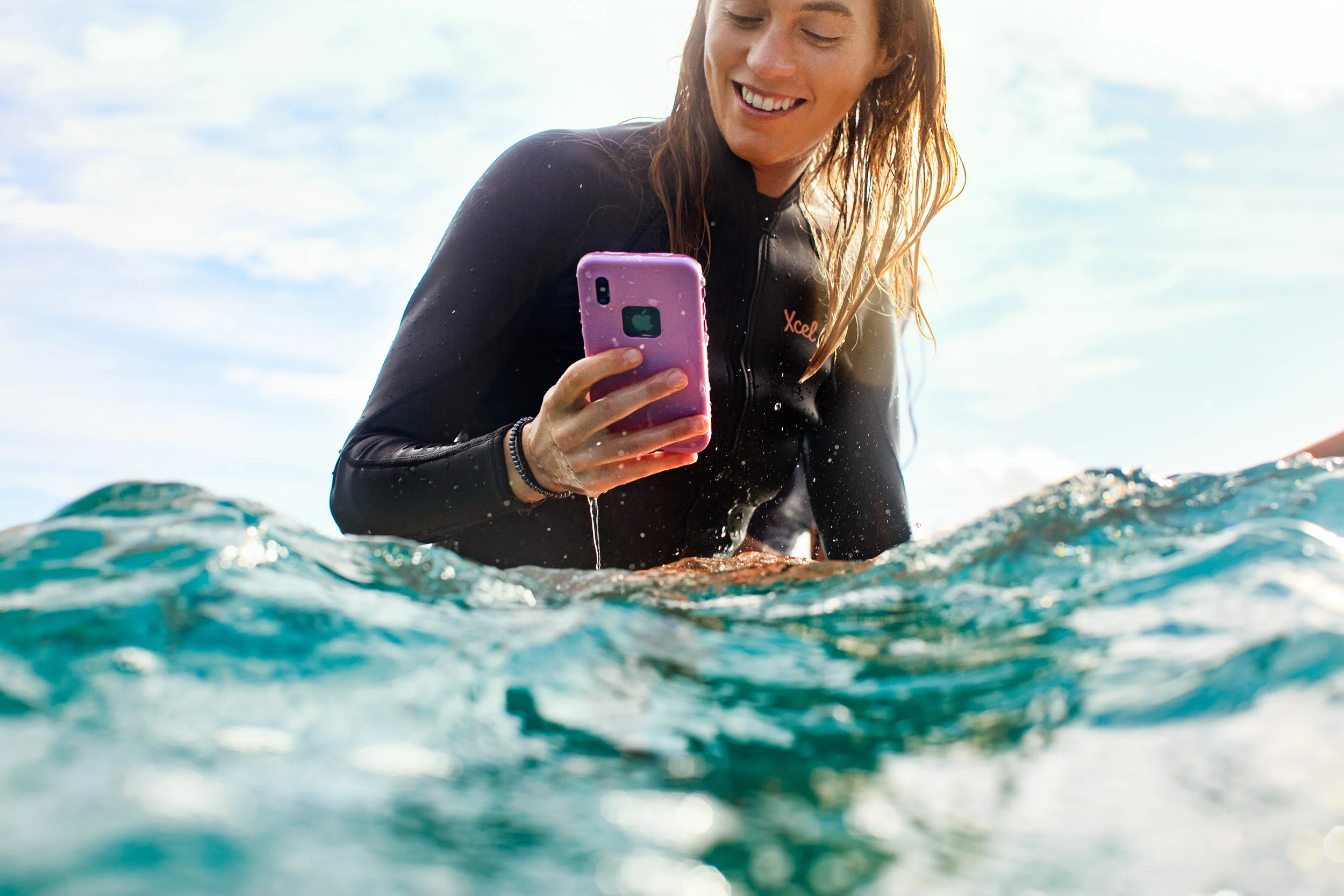 2019_JMARTIN_LIFEPROOF_6263.jpg
