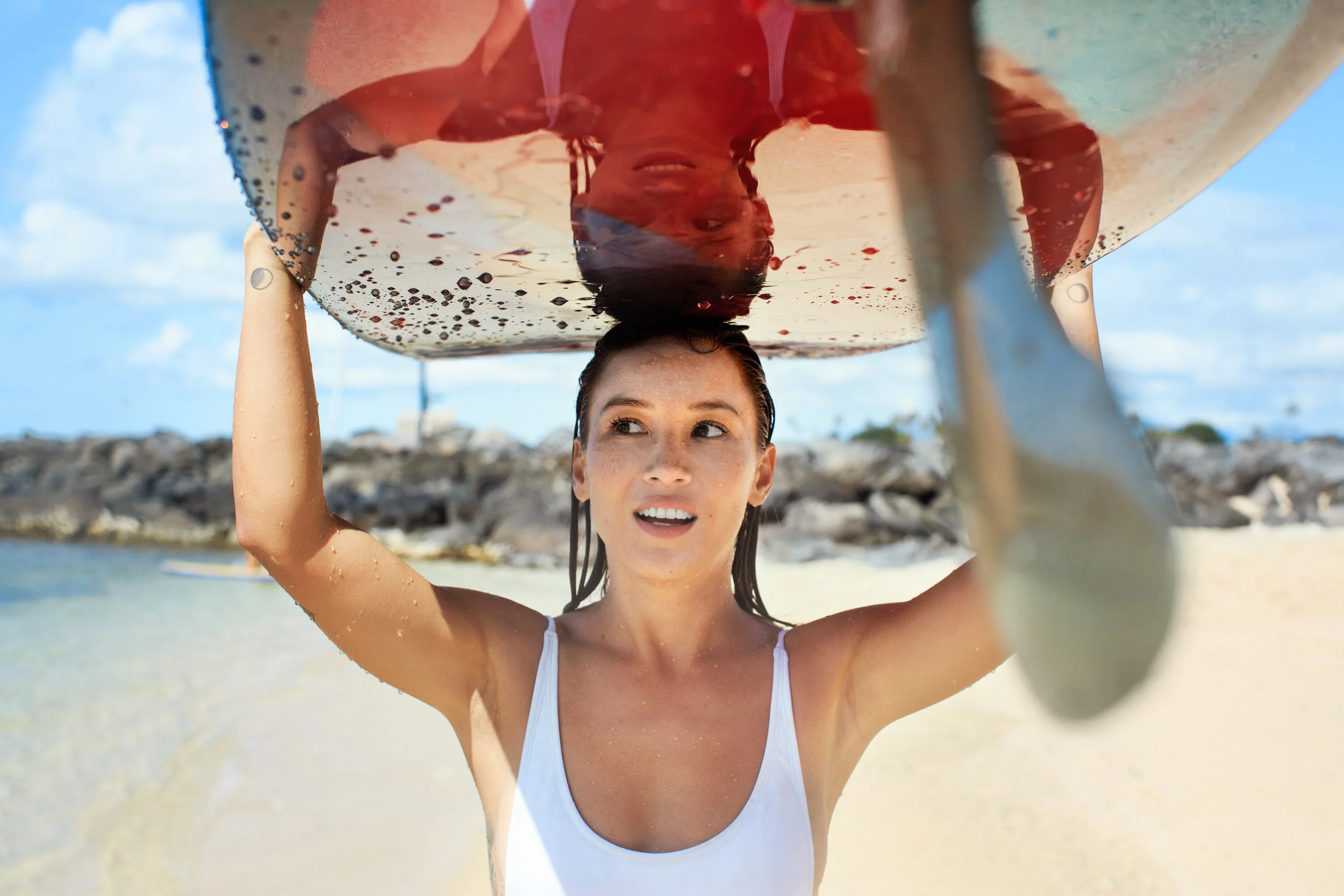 2019_JMARTIN_LIFEPROOF_7480.jpg
