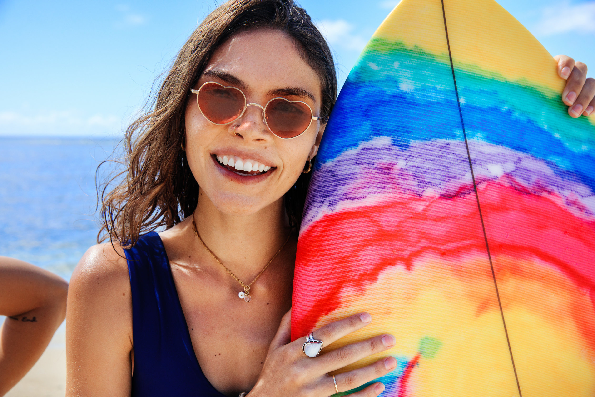 2019_JMARTIN_LIFEPROOF_9429.jpg