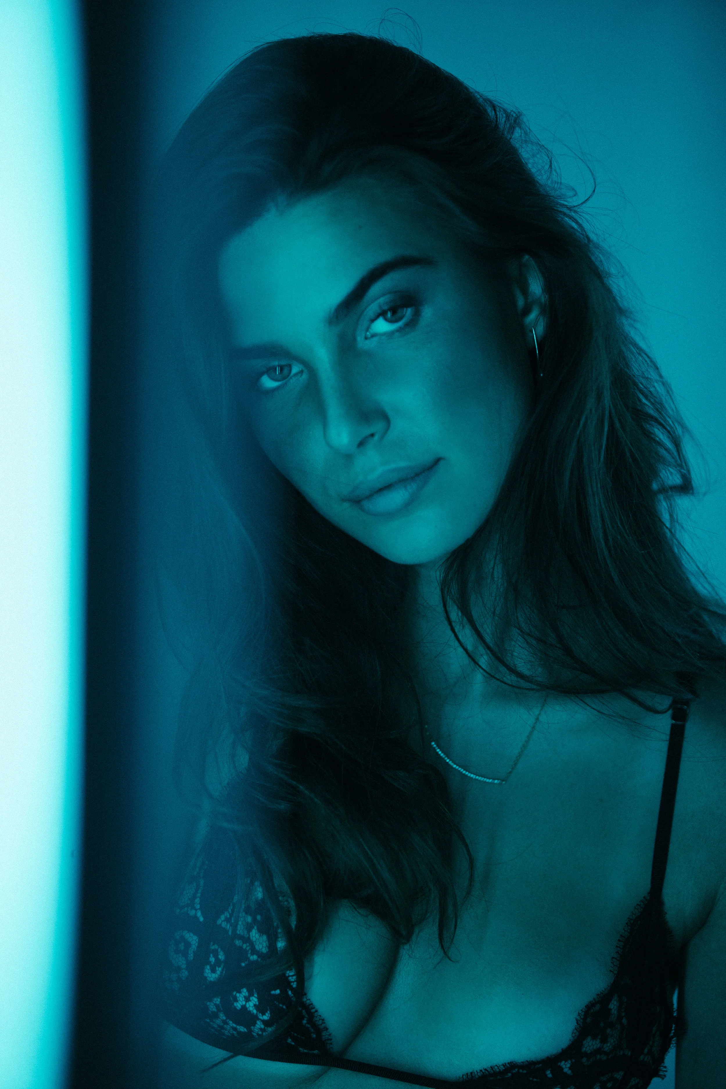 JMARTIN_CHAR_STUDIO_7936.jpg