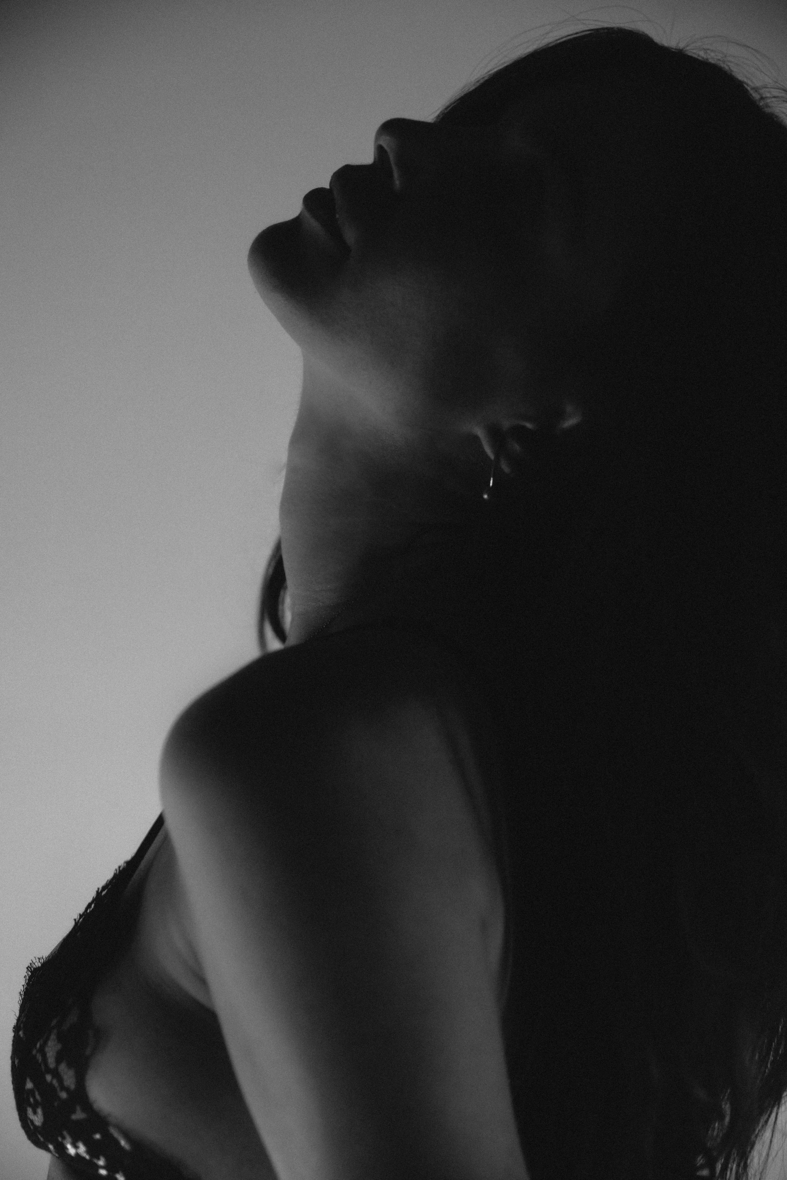 JMARTIN_CHAR_STUDIO_7491-2.jpg