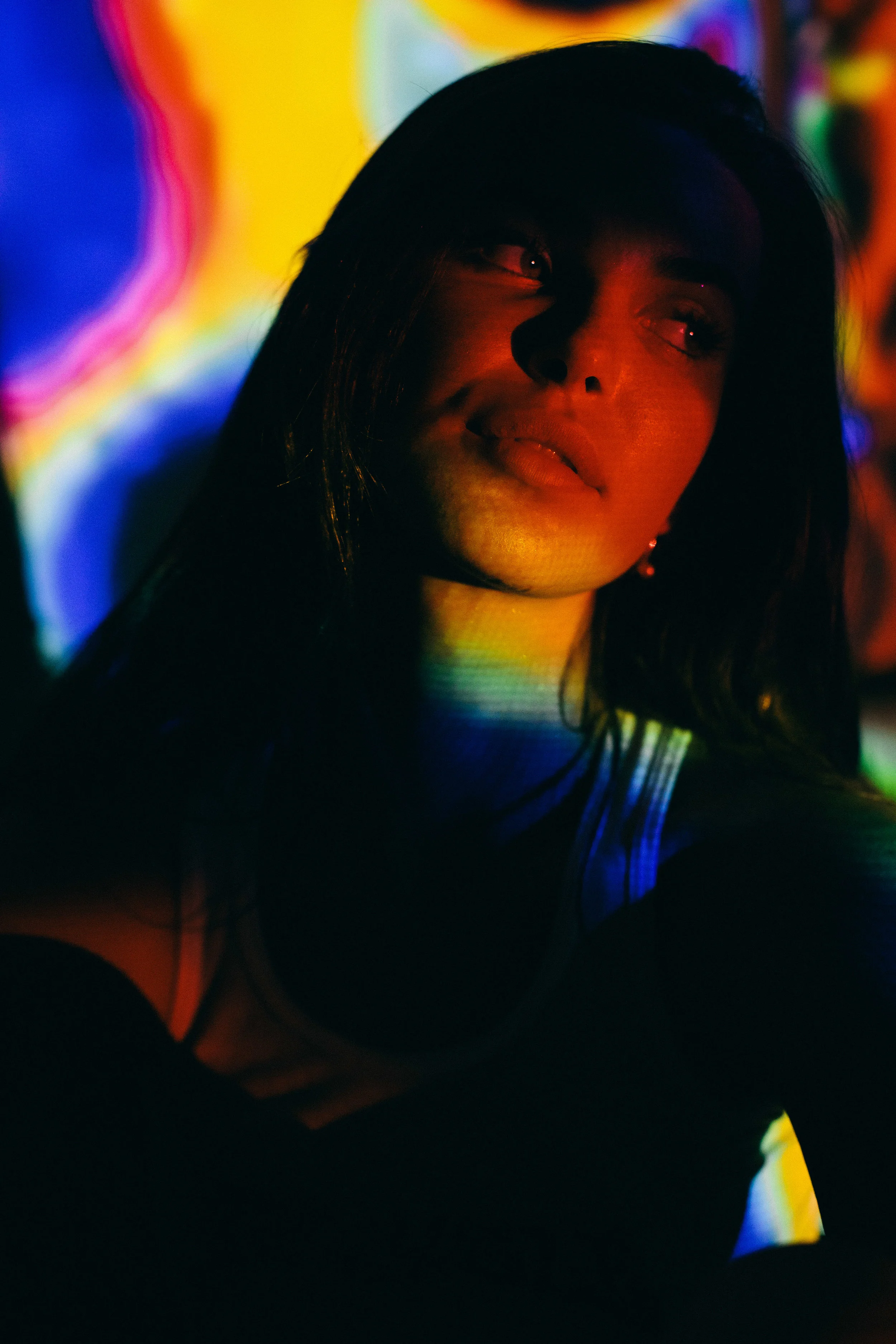 JMARTIN_CHAR_STUDIO_8399.jpg