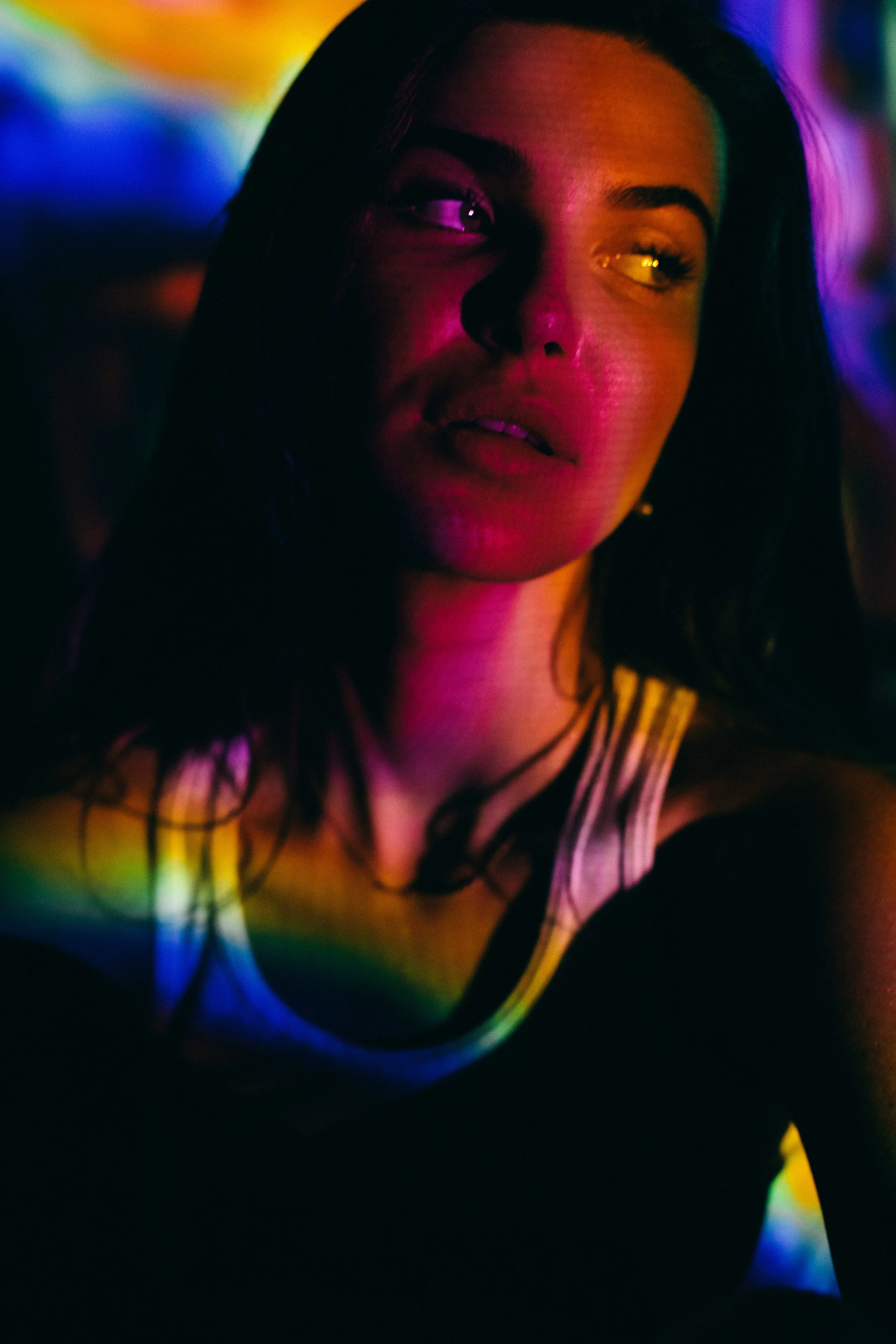 JMARTIN_CHAR_STUDIO_8392.jpg