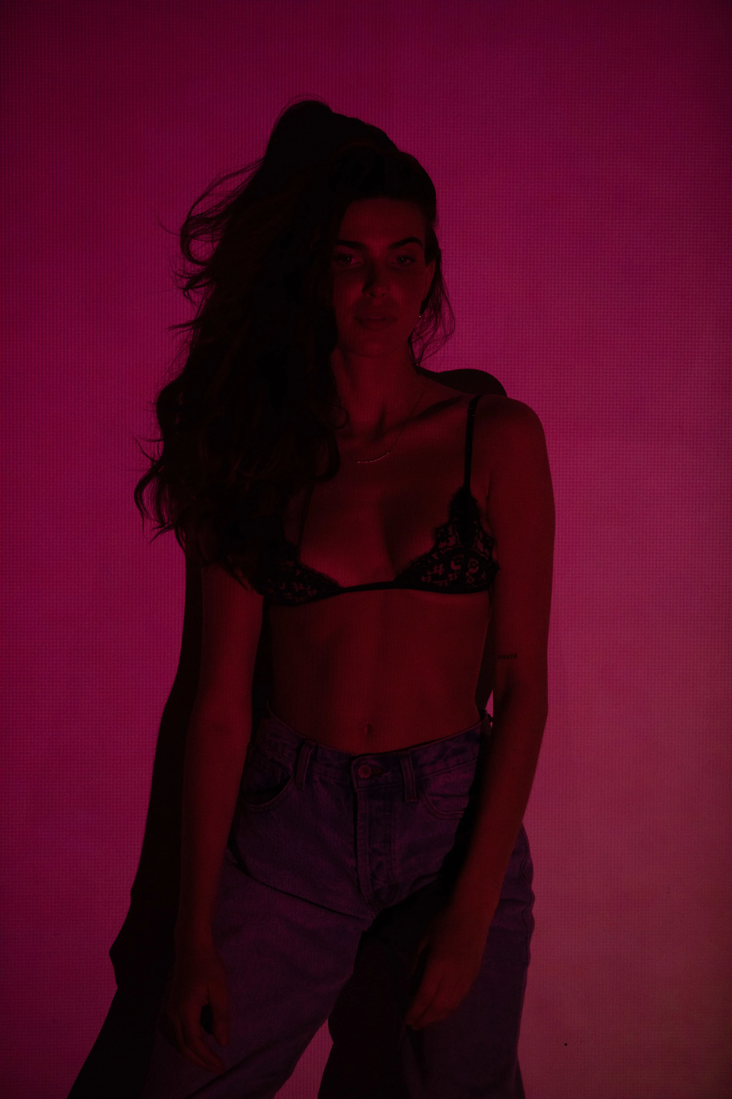 JMARTIN_CHAR_STUDIO_8230.jpg