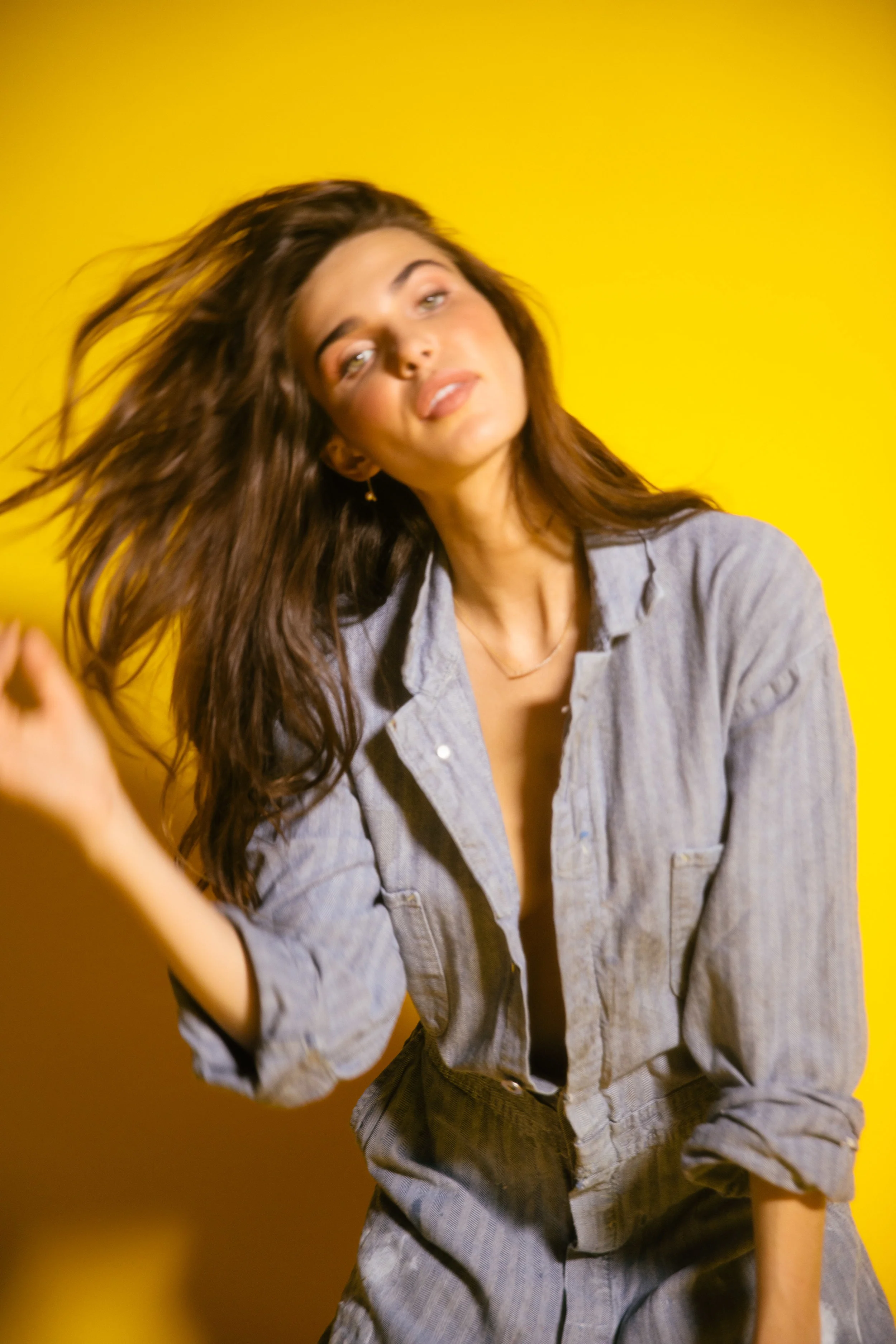 JMARTIN_CHAR_STUDIO_8865.jpg