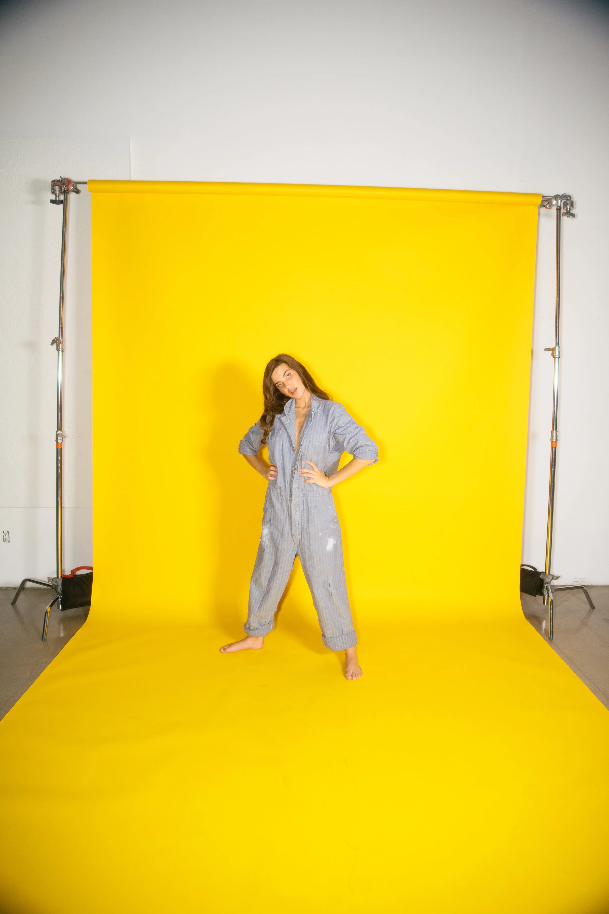 JMARTIN_CHAR_STUDIO_8756.jpg