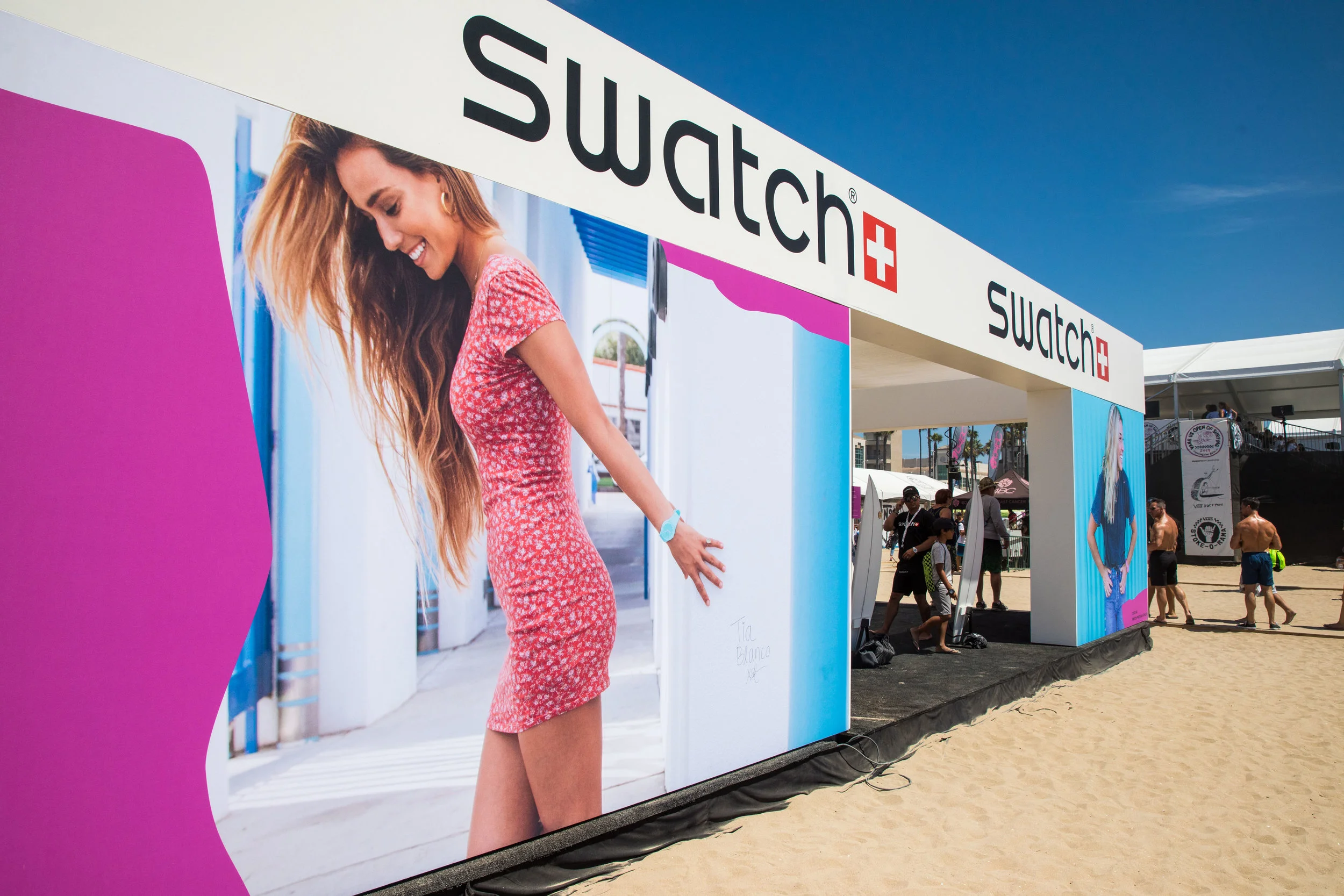 JMARTIN_SWATCH_USOPEN_8187.jpg