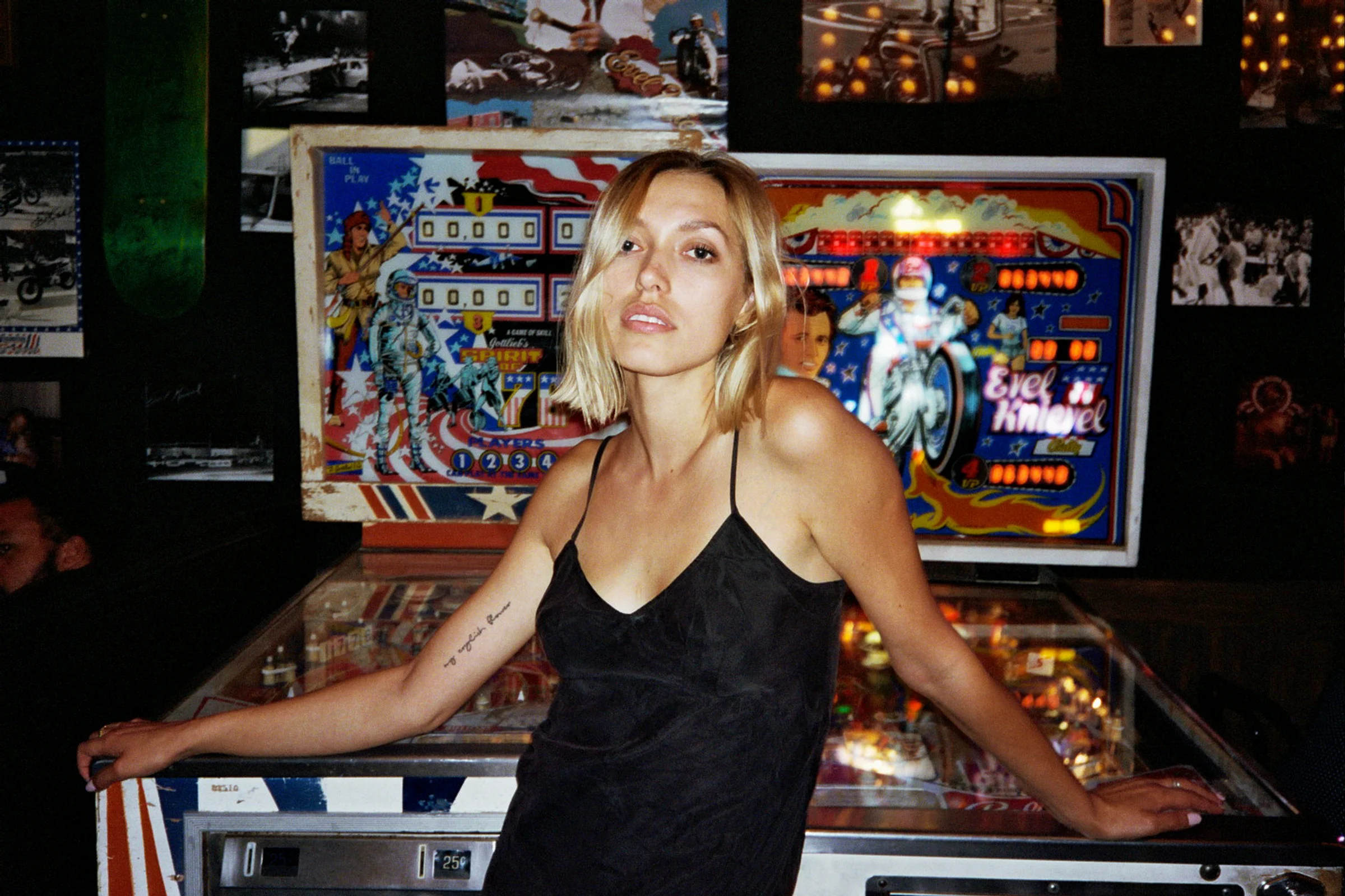JMARTIN_35MM_0894.jpg