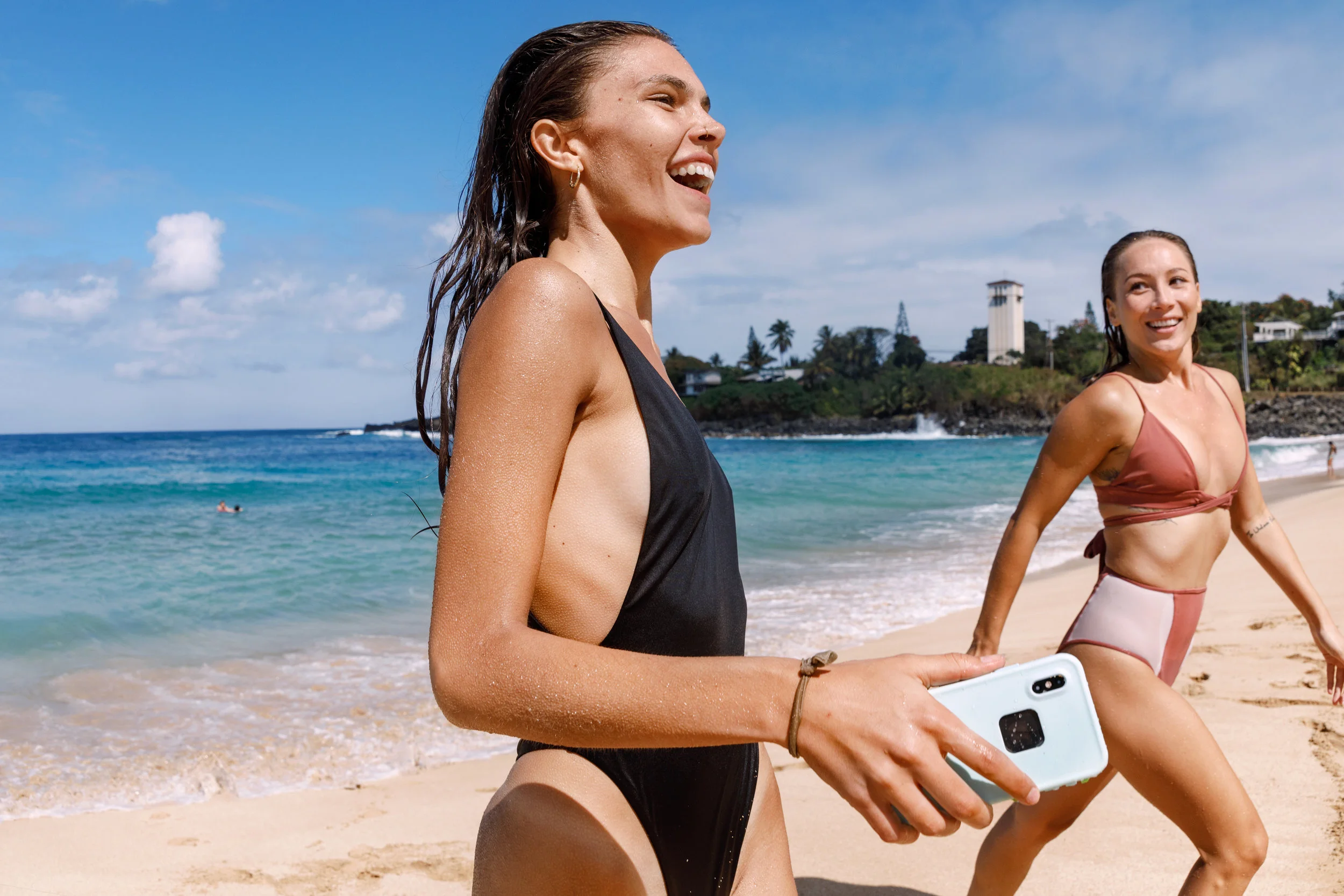 2019_JMARTIN_LIFEPROOF_2981.jpg