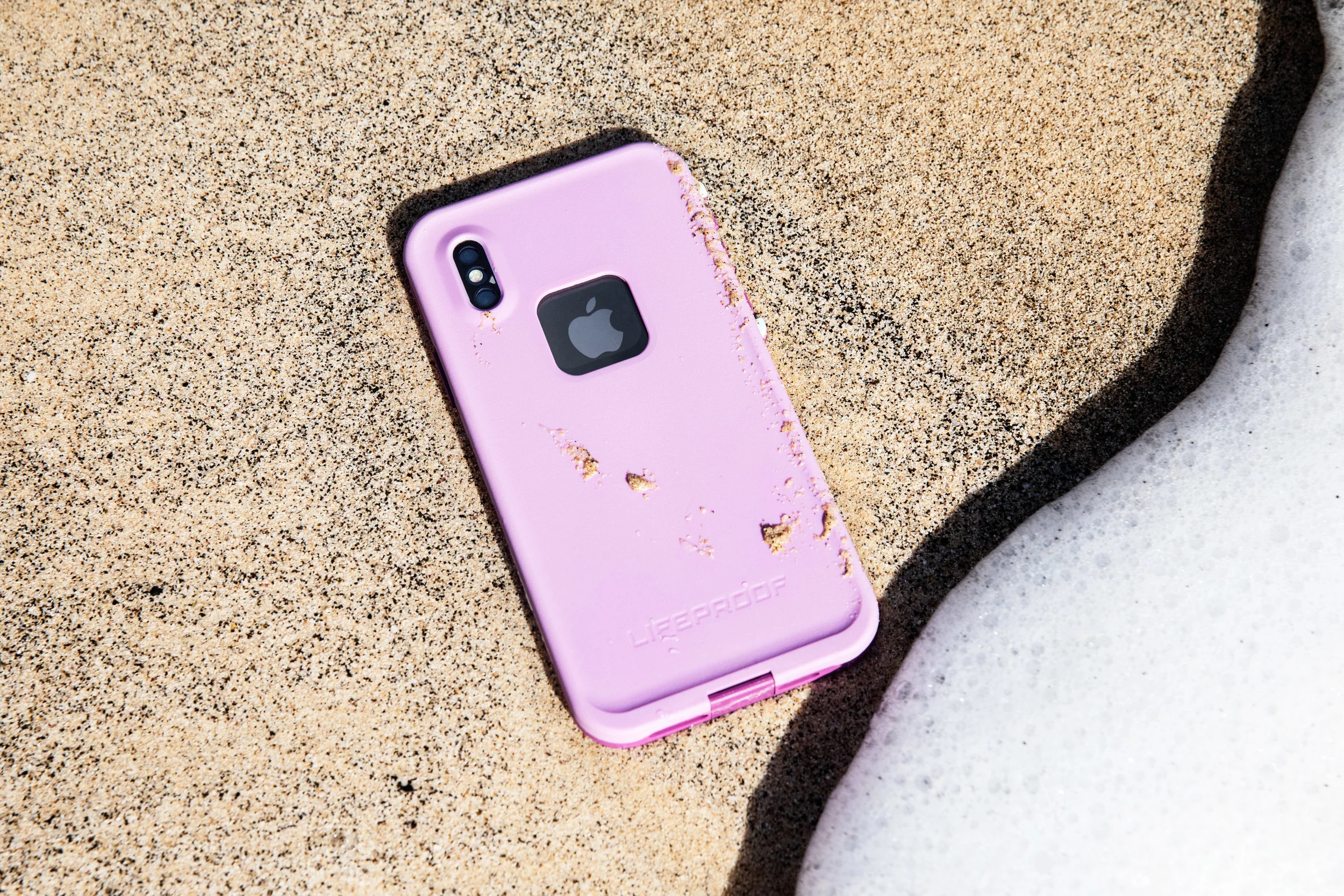 2019_JMARTIN_LIFEPROOF_6780.jpg