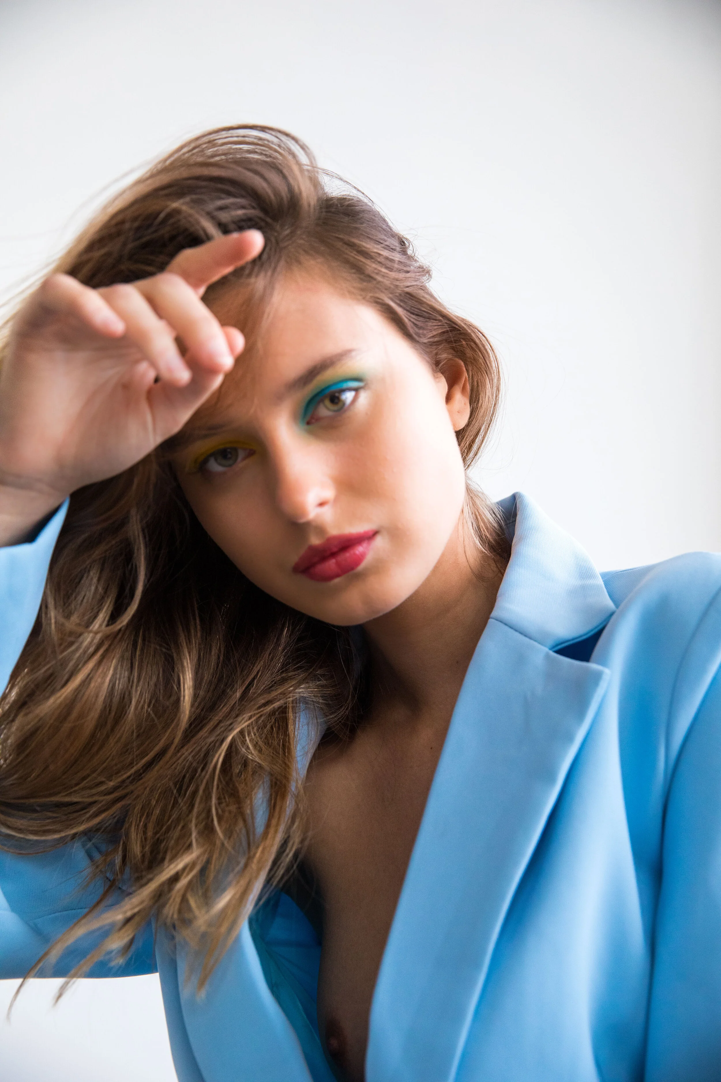 759A8177.jpg