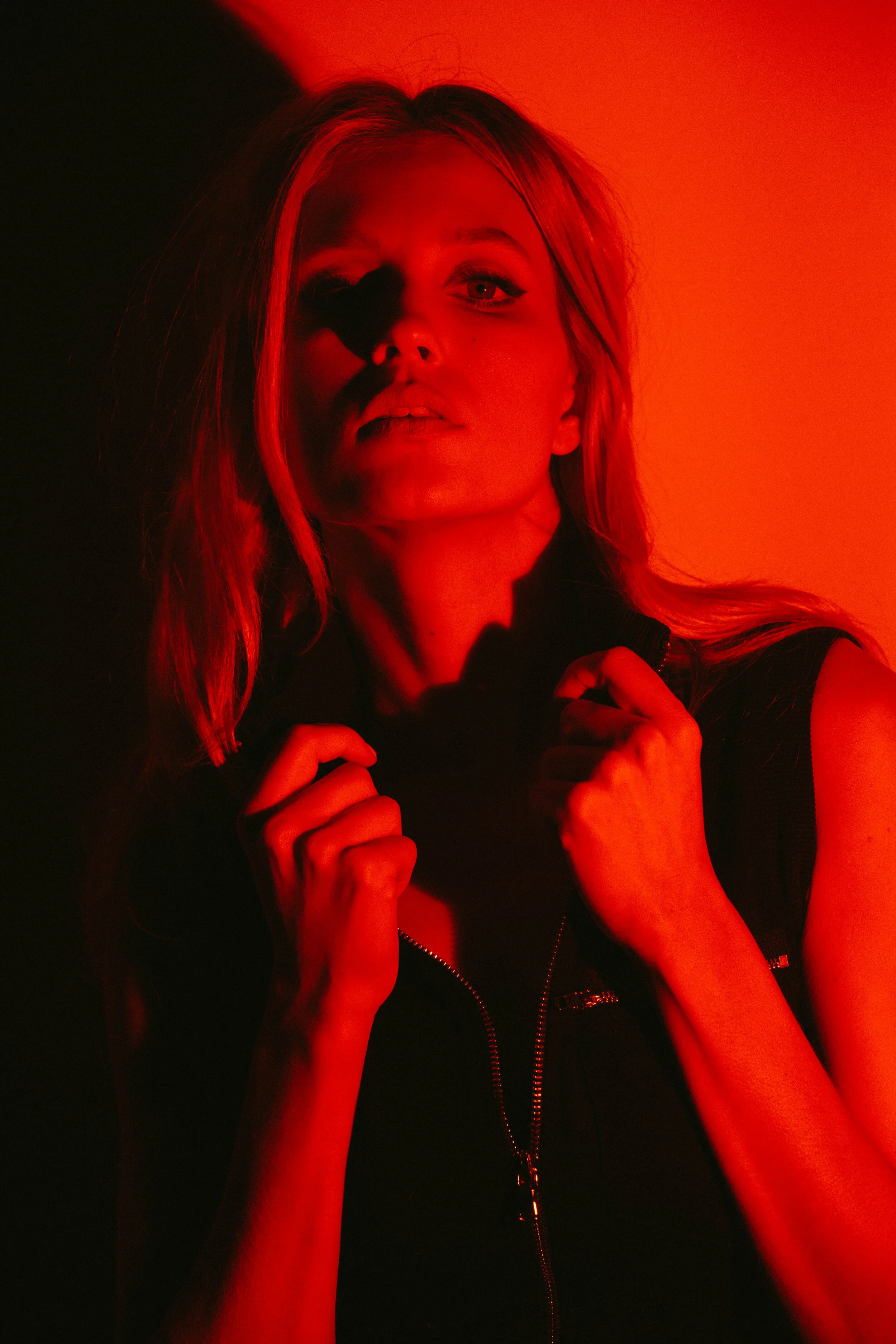 JMARTIN_PAIGE_-20.jpg