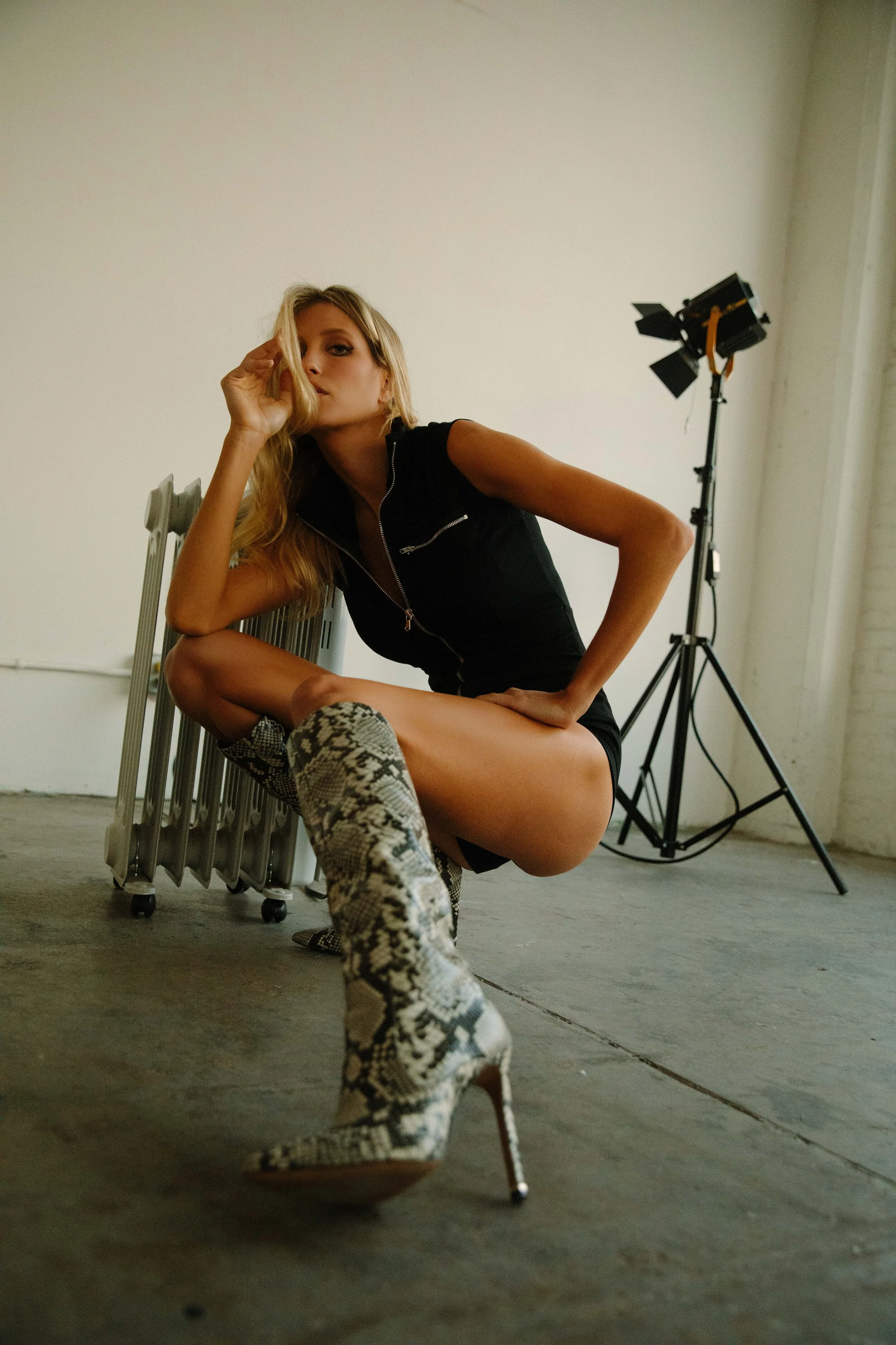 JMARTIN_PAIGE_5995.jpg