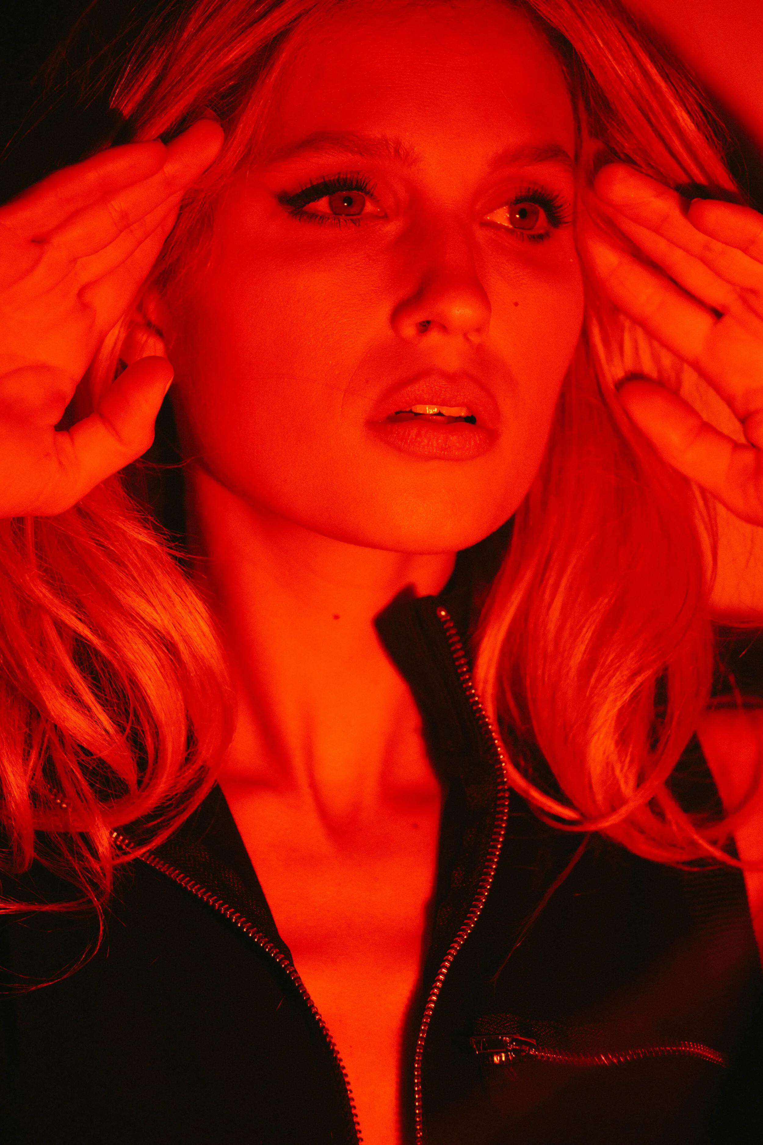 JMARTIN_PAIGE_6490.jpg