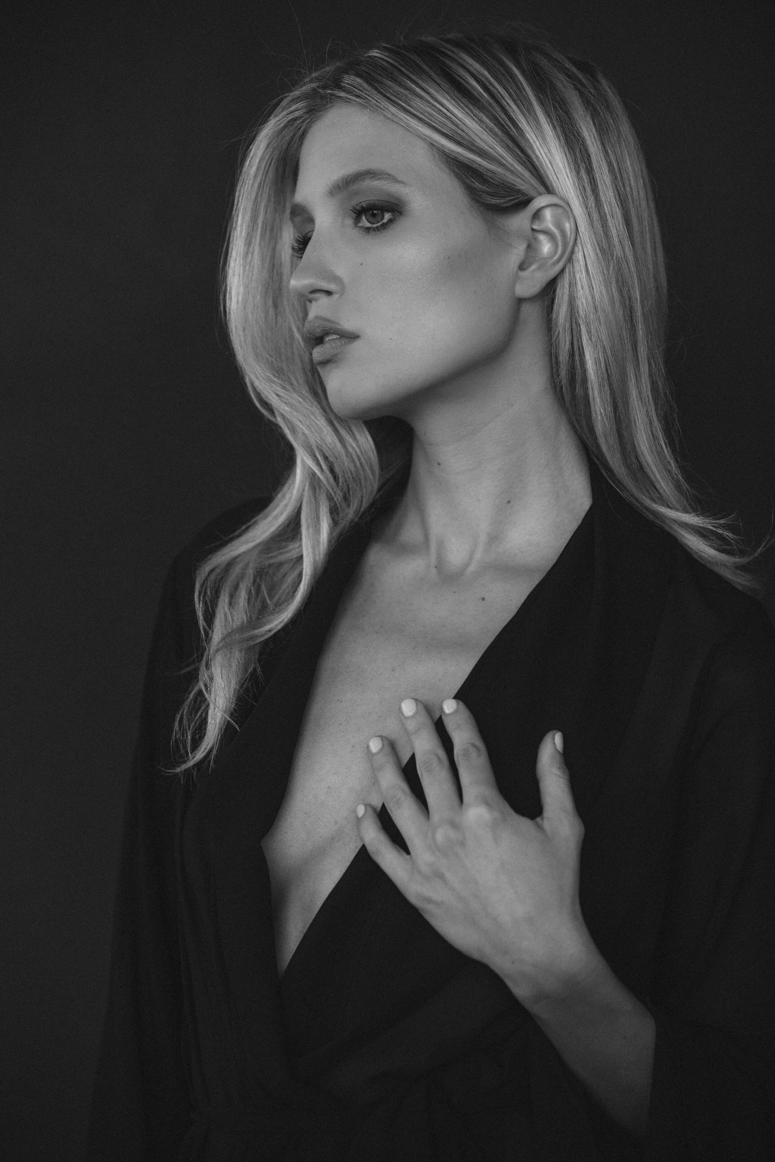 JMARTIN_PAIGE_5196.jpg