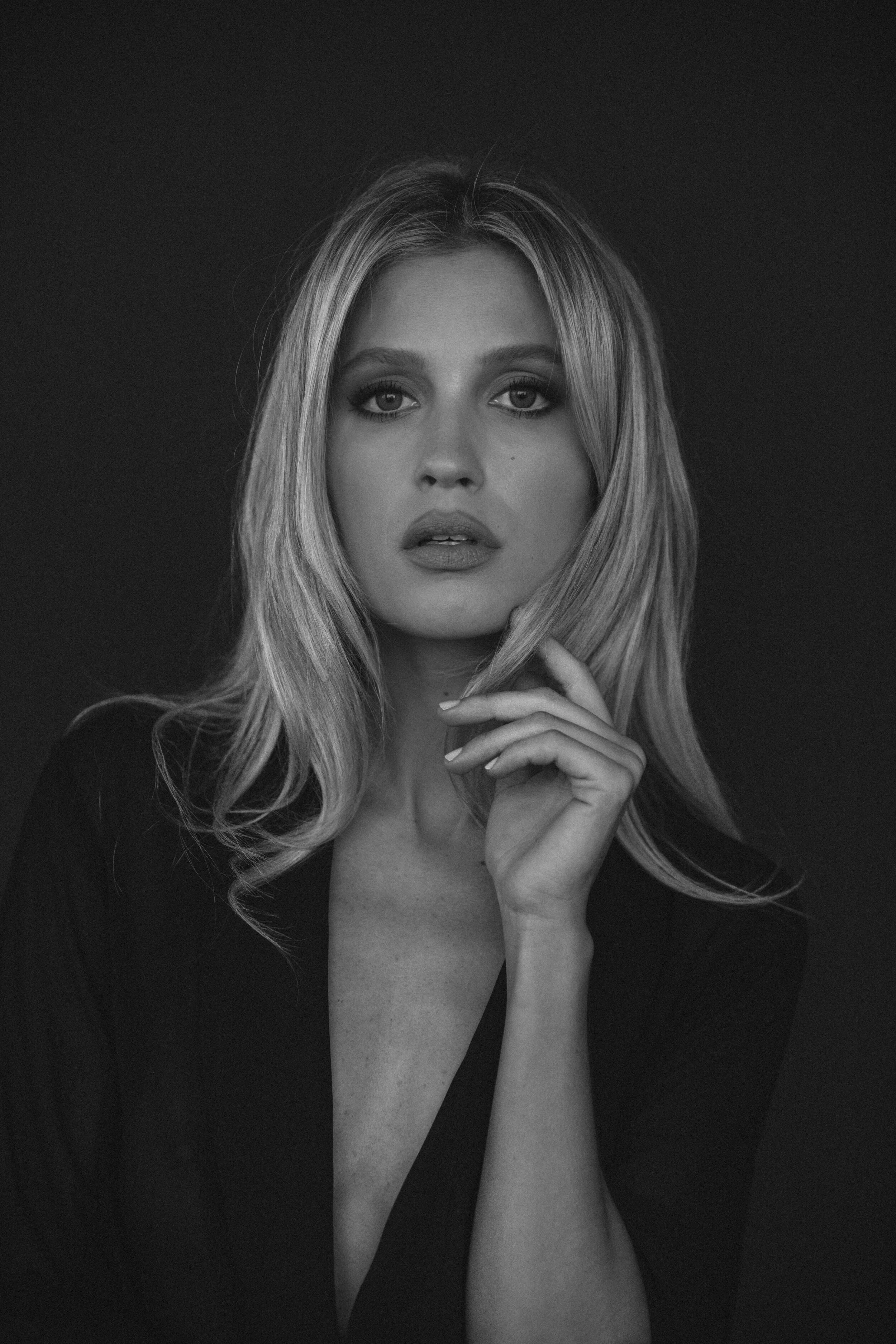 JMARTIN_PAIGE_-10.jpg
