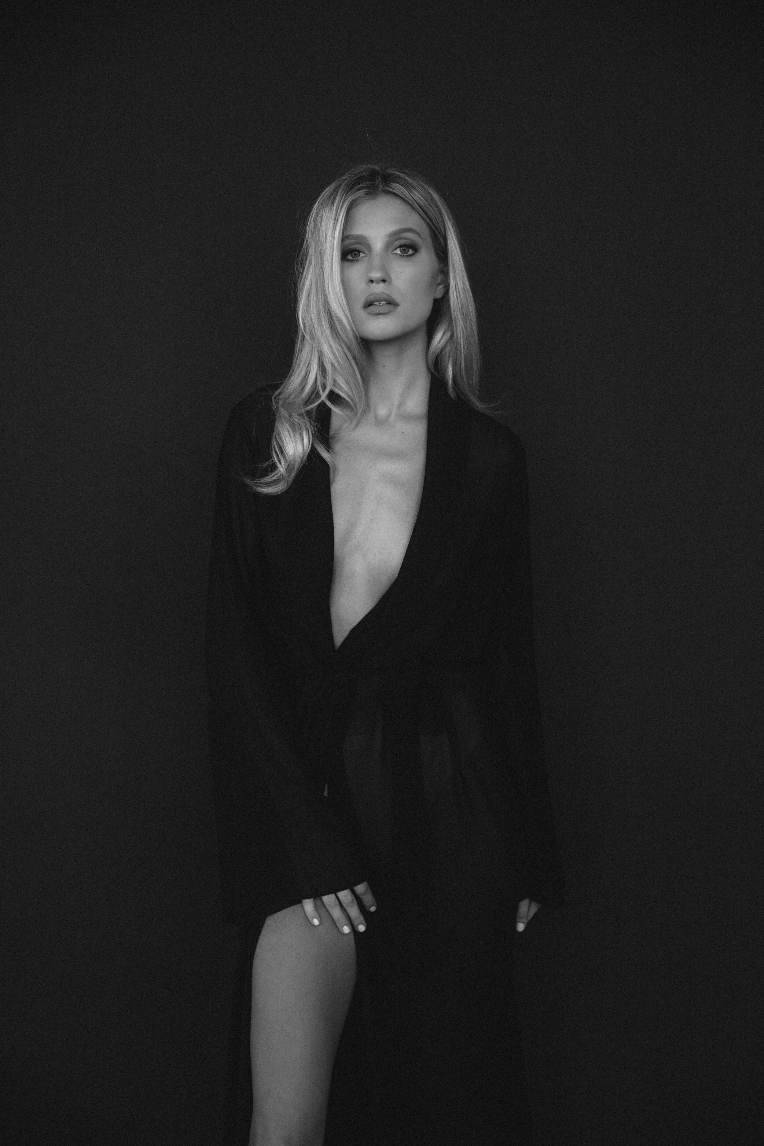 JMARTIN_PAIGE_-6.jpg