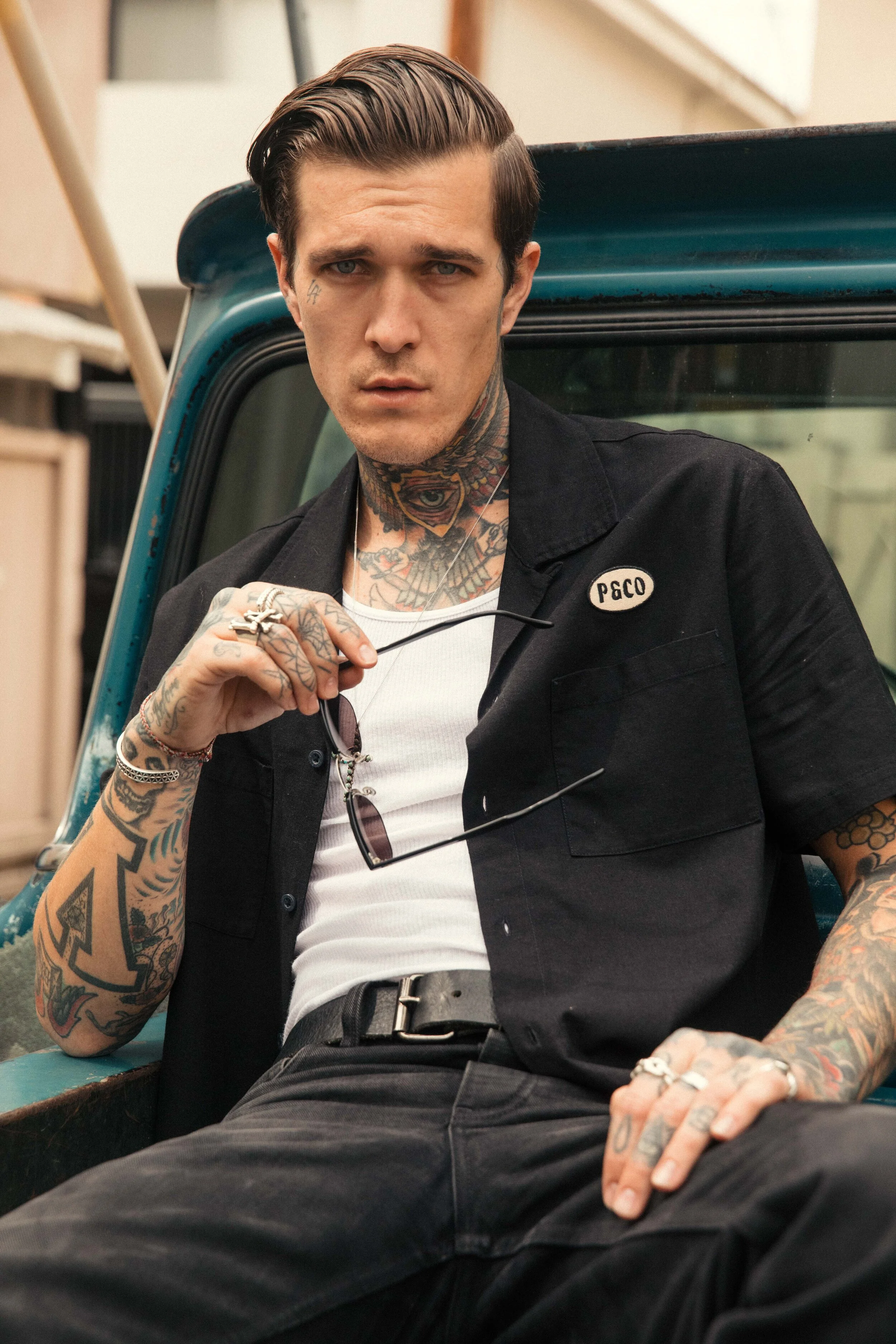 JMARTIN_P&CO_1630_.jpg