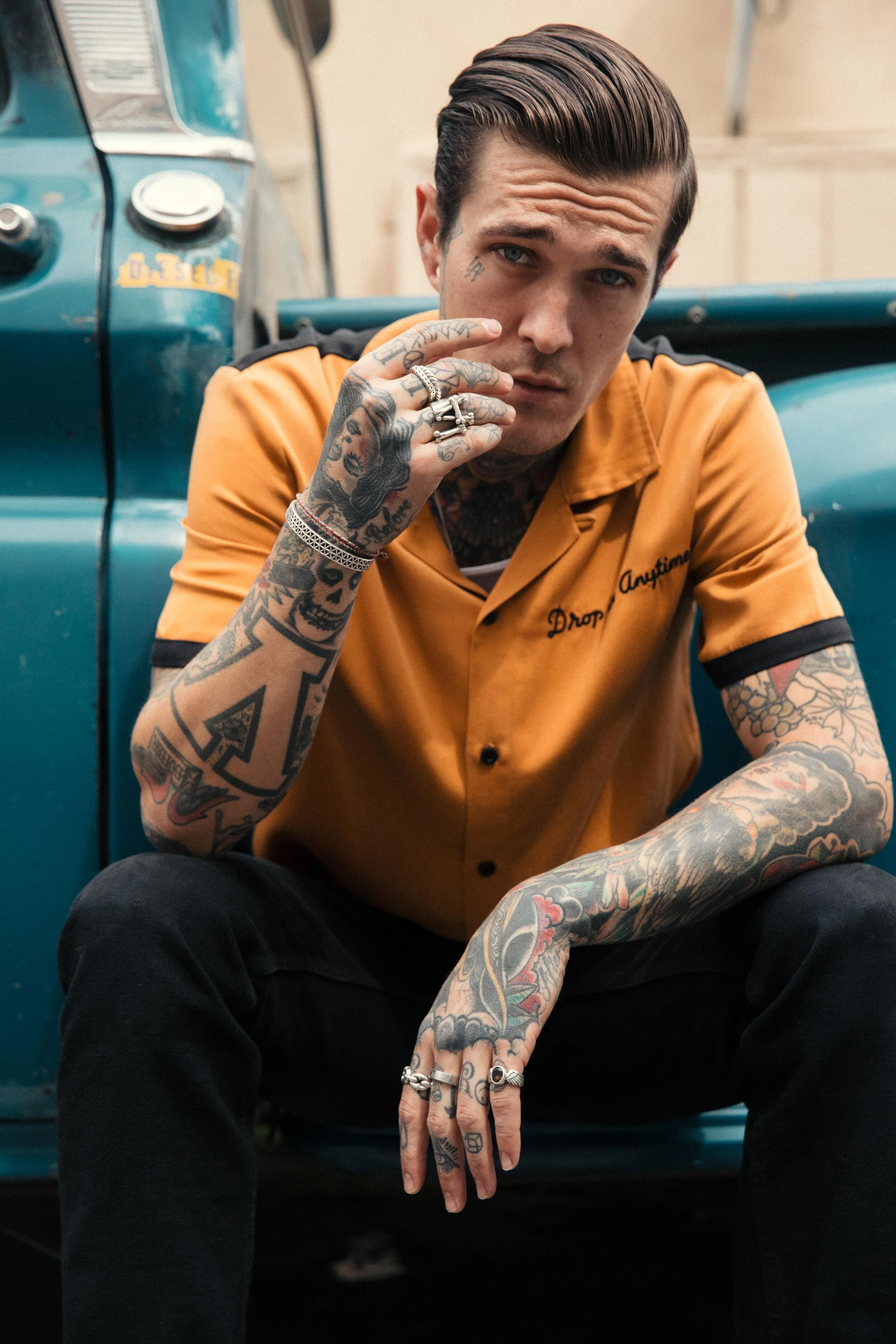 JMARTIN_P&CO_1419_.jpg
