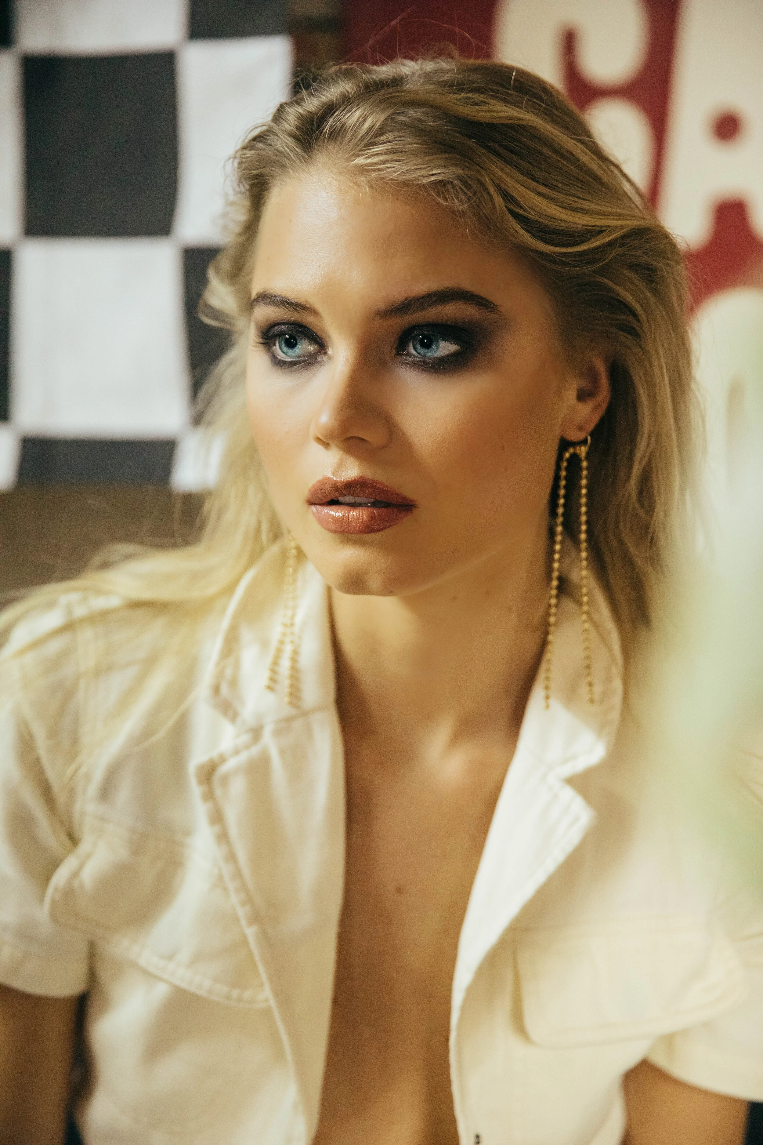JMARTIN_CAYENNE_0208.jpg