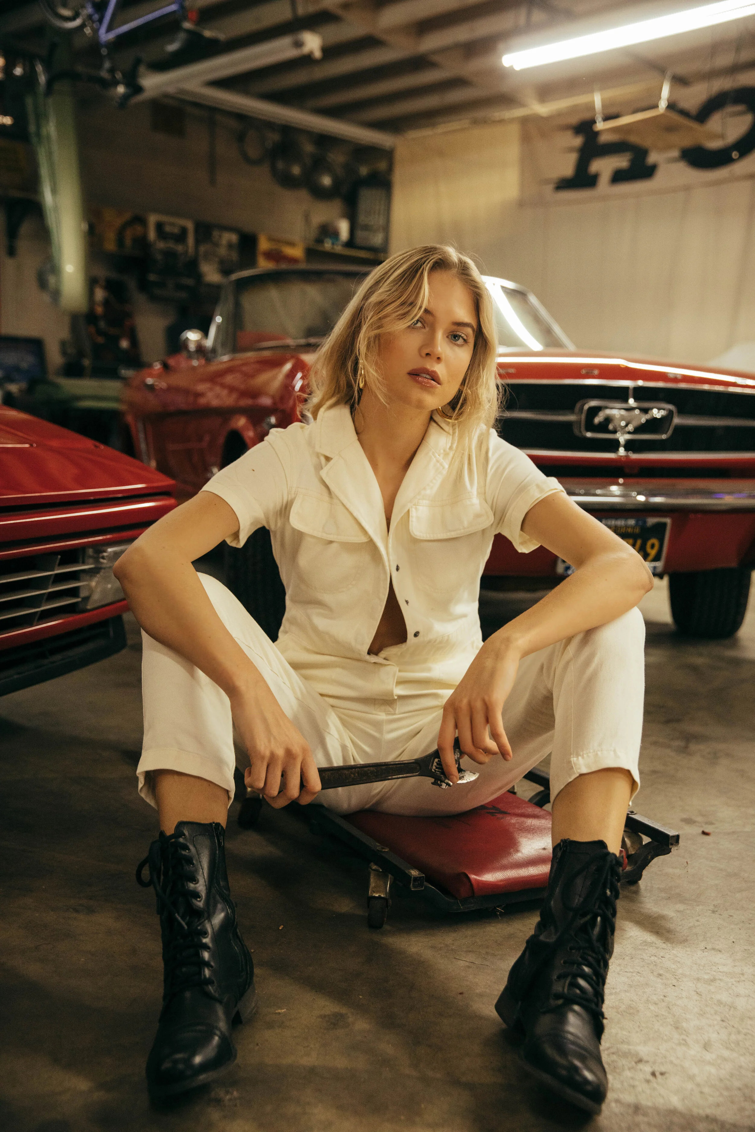 JMARTIN_CAYENNE_9861.jpg