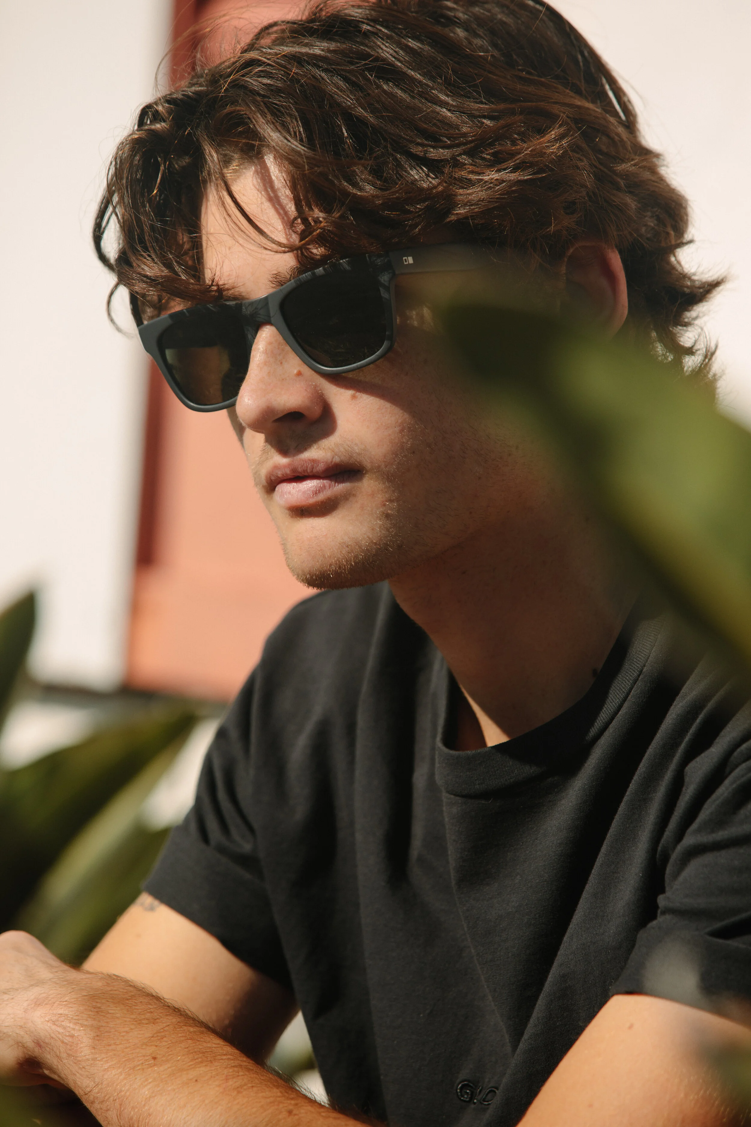 JMARTIN_OTIS_7223.jpg