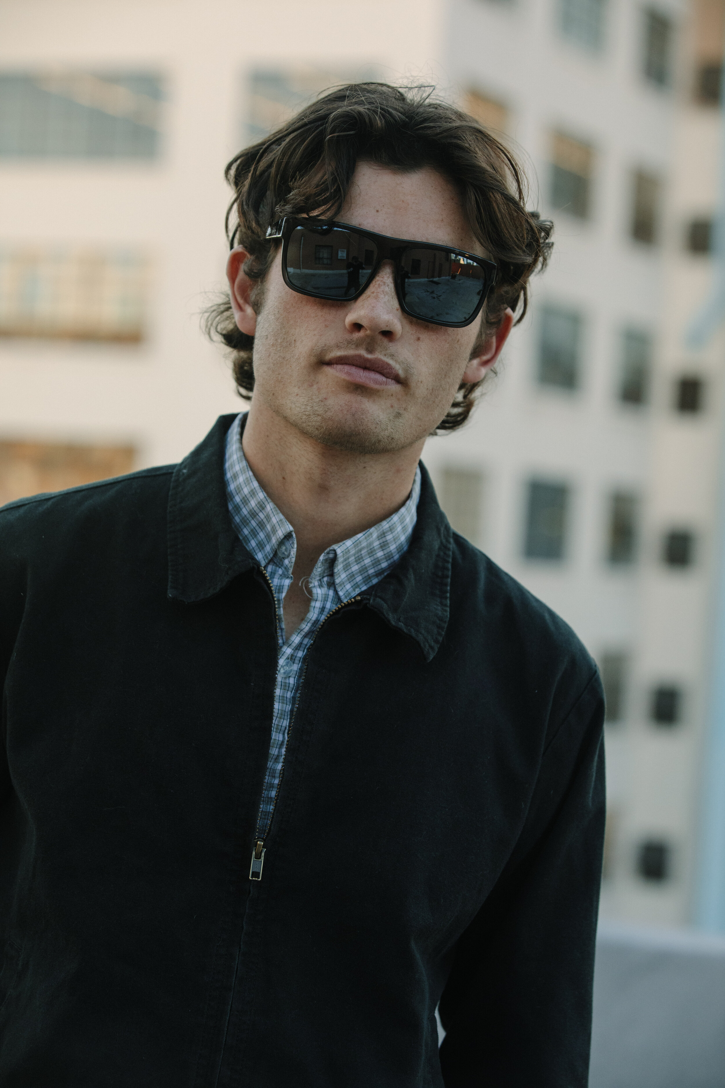 JMARTIN_OTIS_8663.jpg