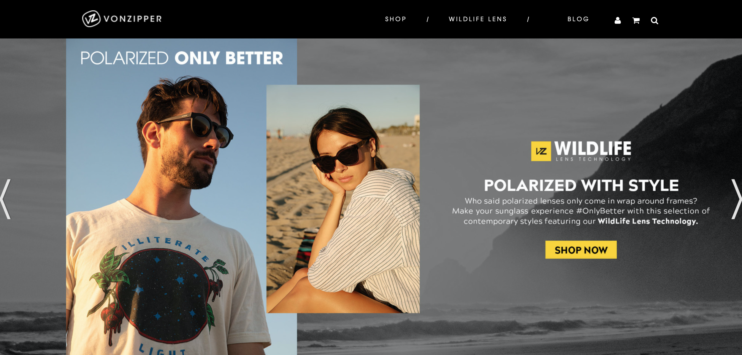 VONZIPPER_JMARTIN_02.png