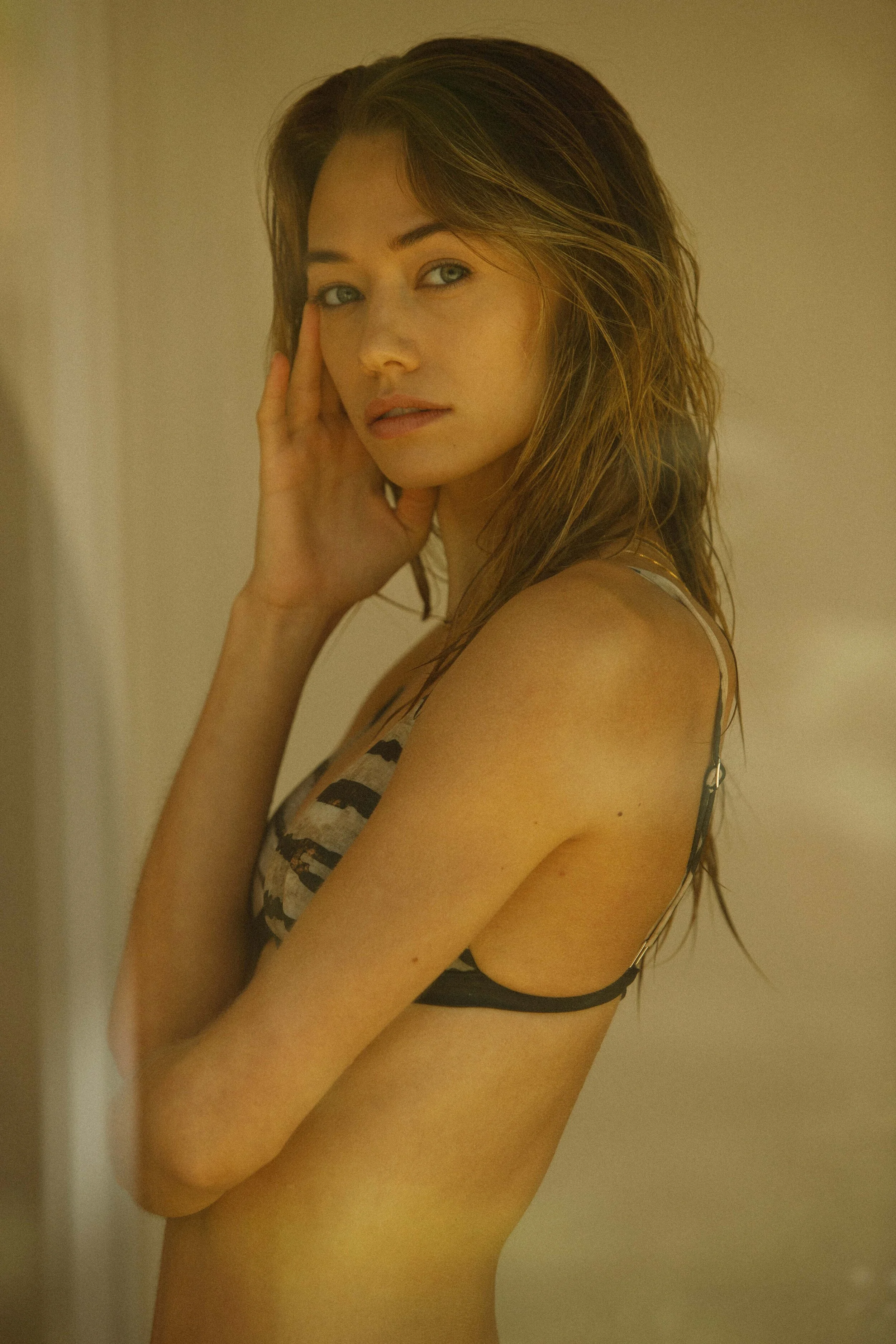 JMARTIN_LIVY_4443_.jpg