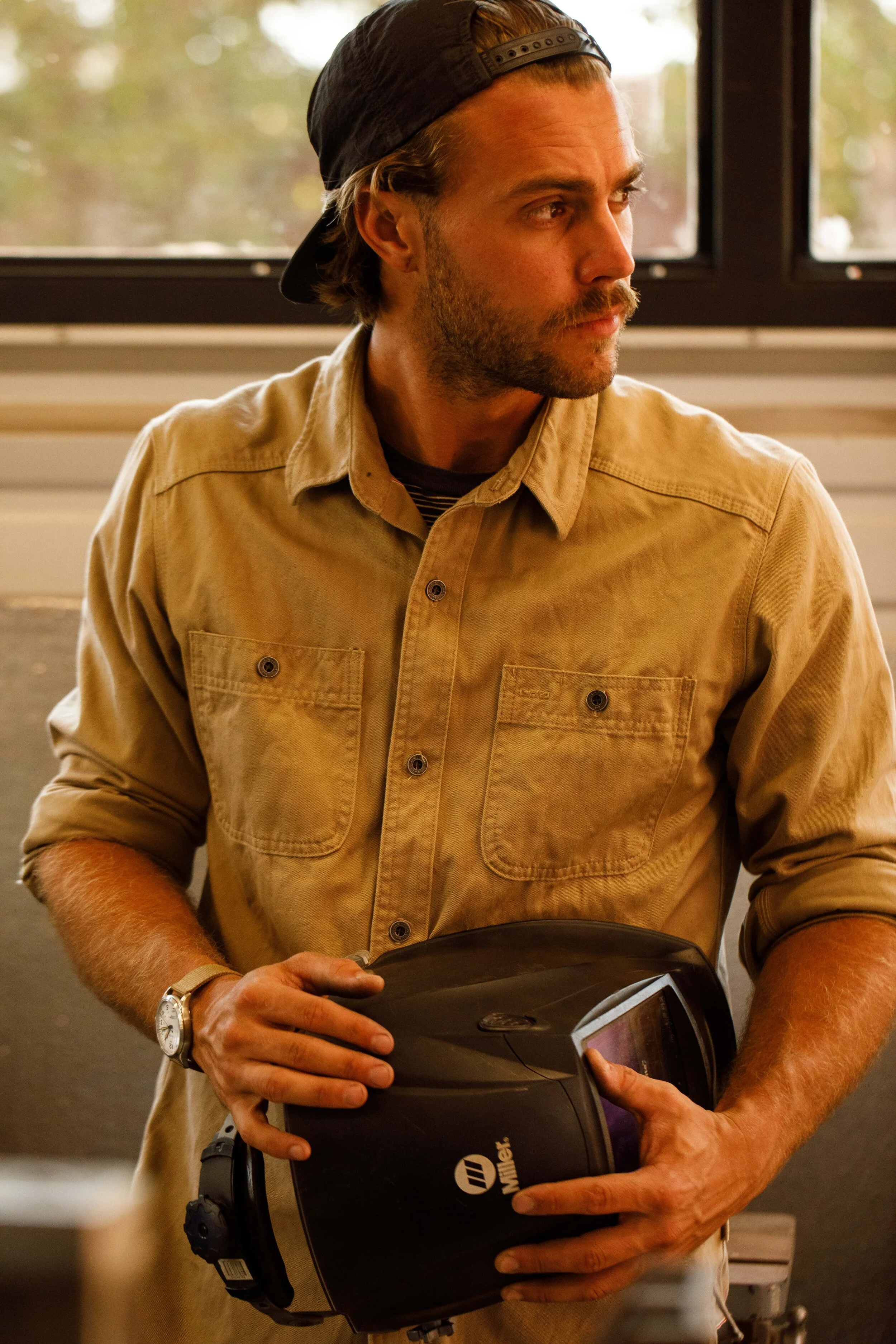 JMARTIN_VAER_4073_.jpg