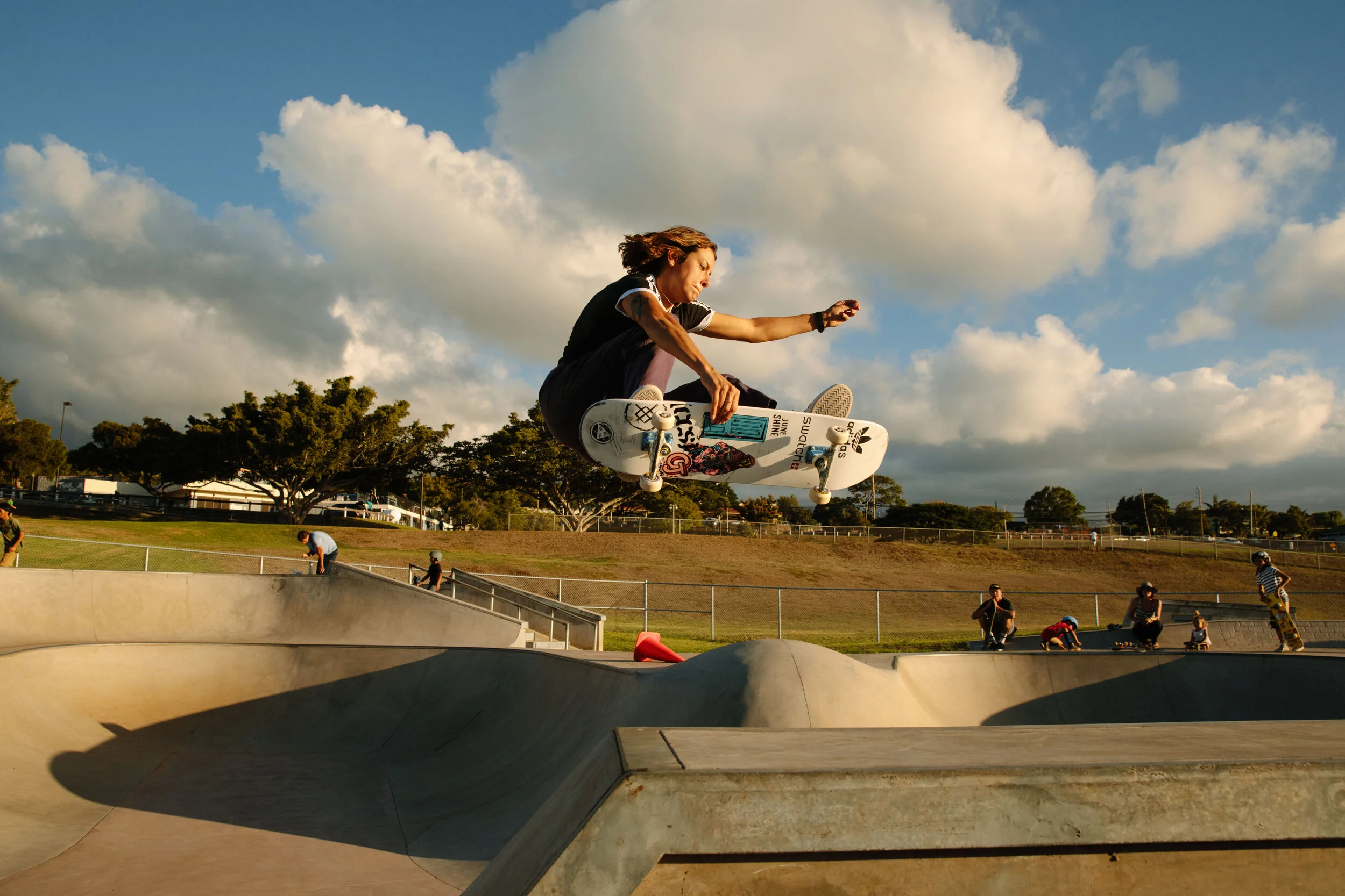 JMARTIN_HUME_6742_.jpg