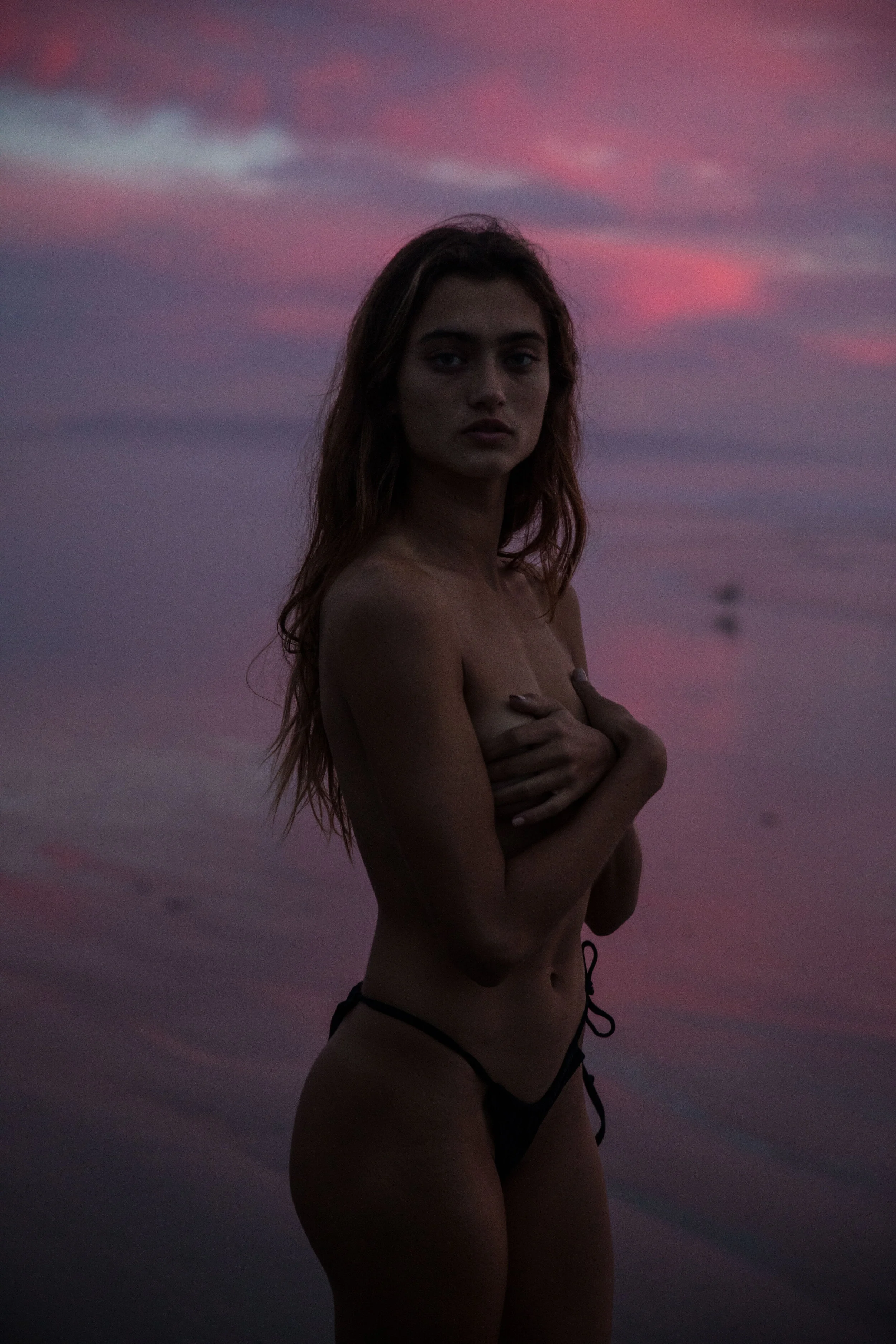 JMARTIN_LEXI_9243.jpg