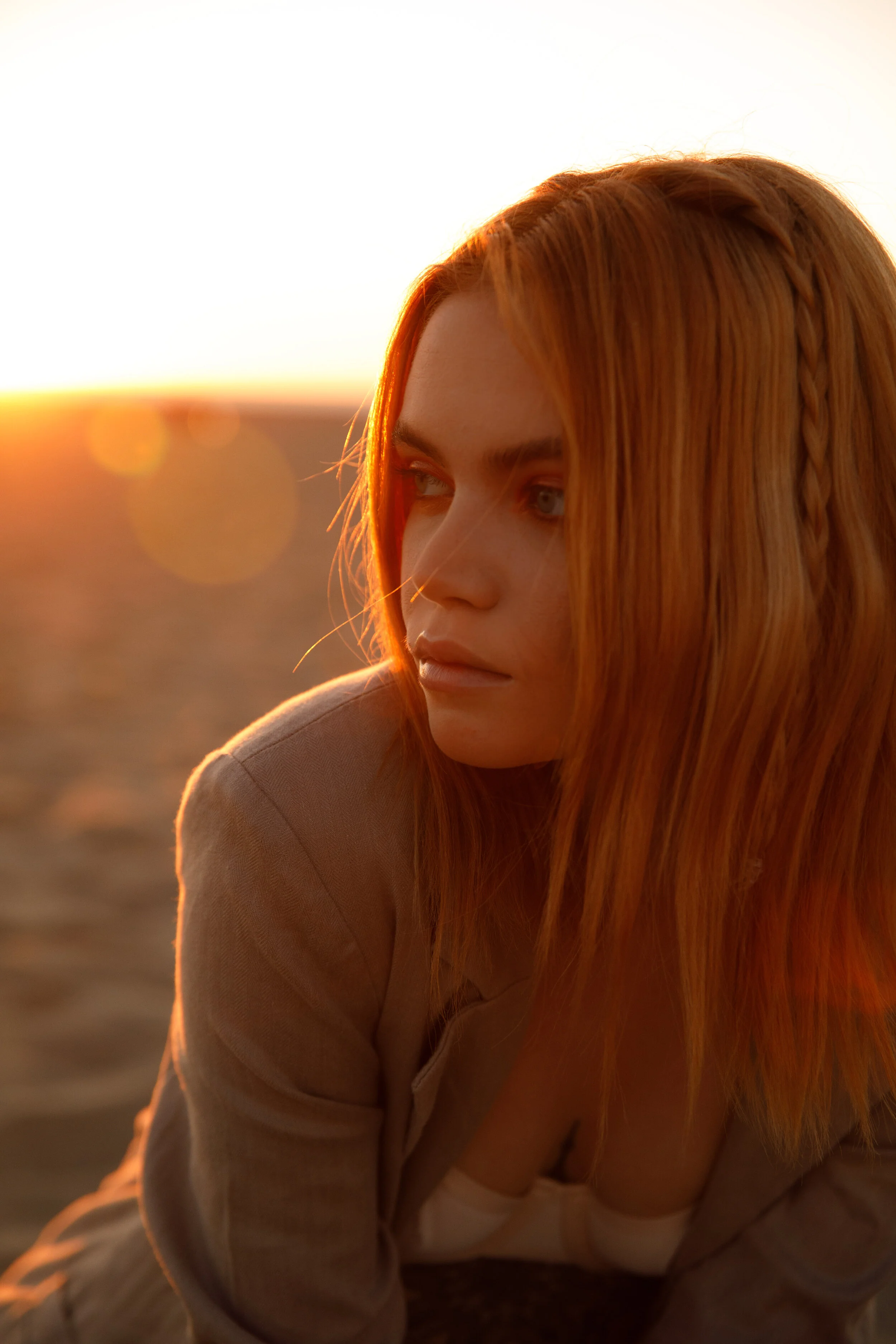 JMARTIN_ZOE_4212.jpg