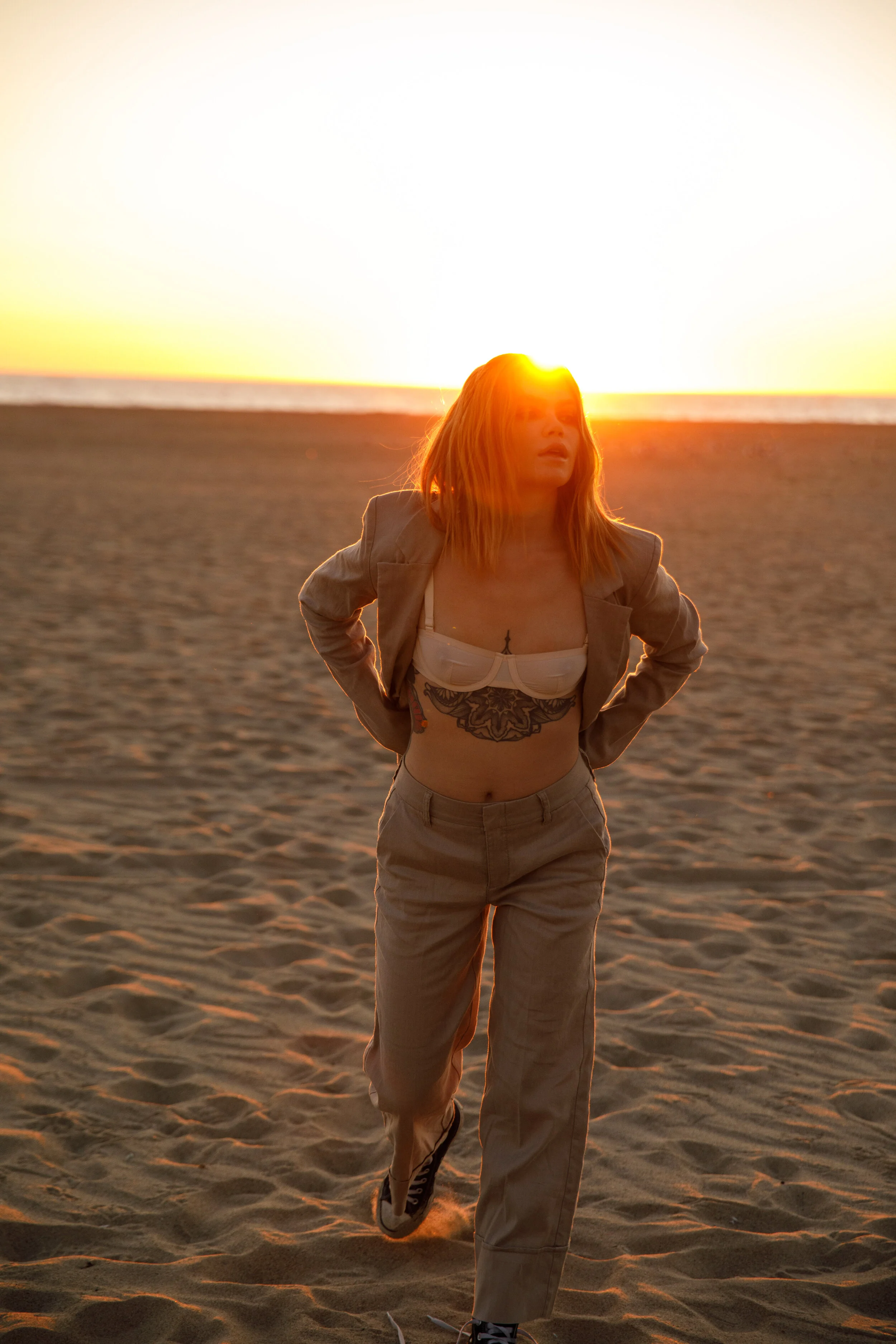 JMARTIN_ZOE_4303.jpg
