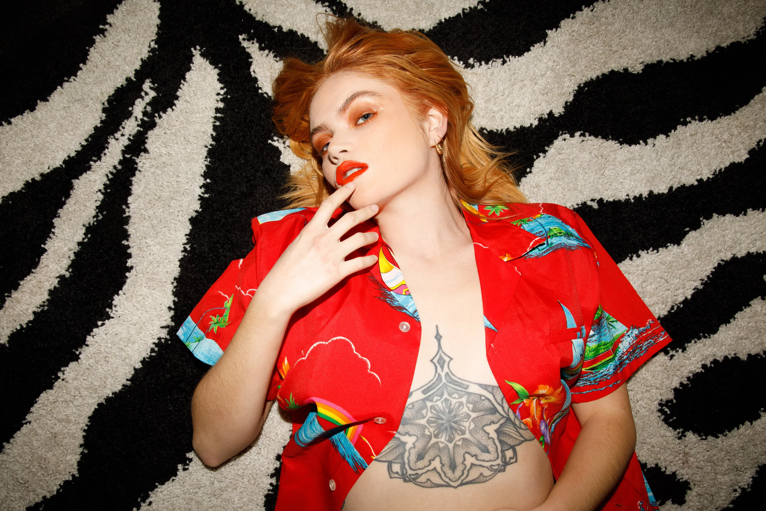 JMARTIN_ZOE_4605.jpg
