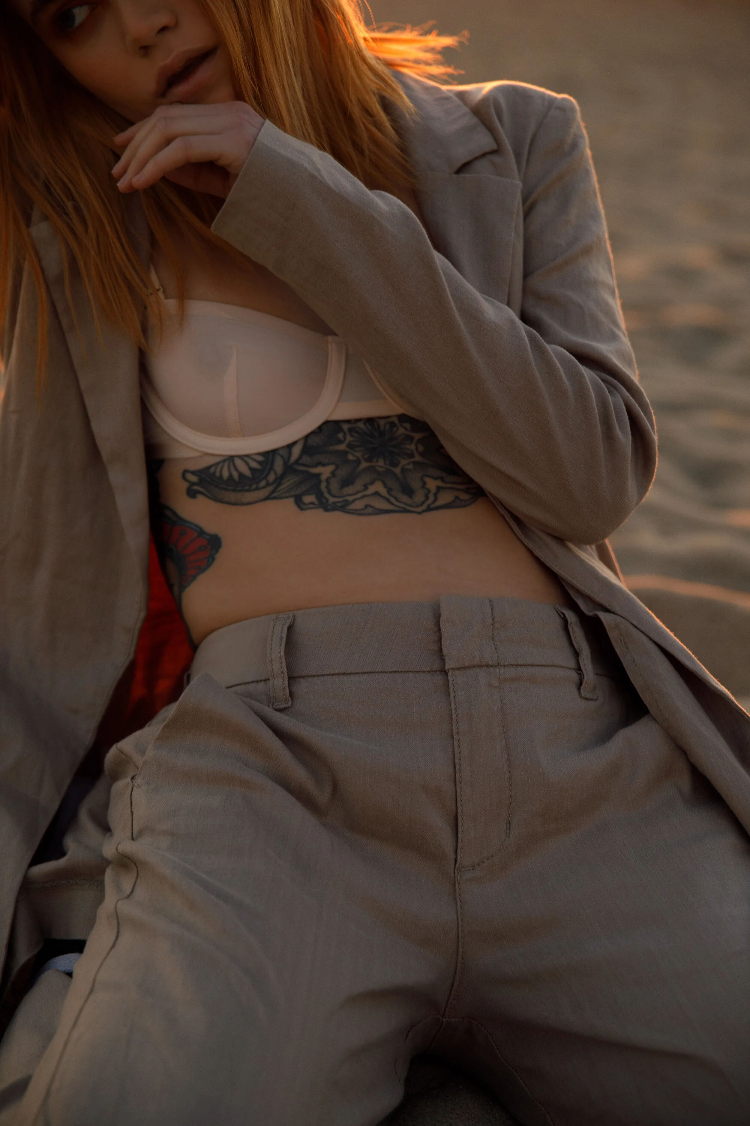 JMARTIN_ZOE_-10.jpg